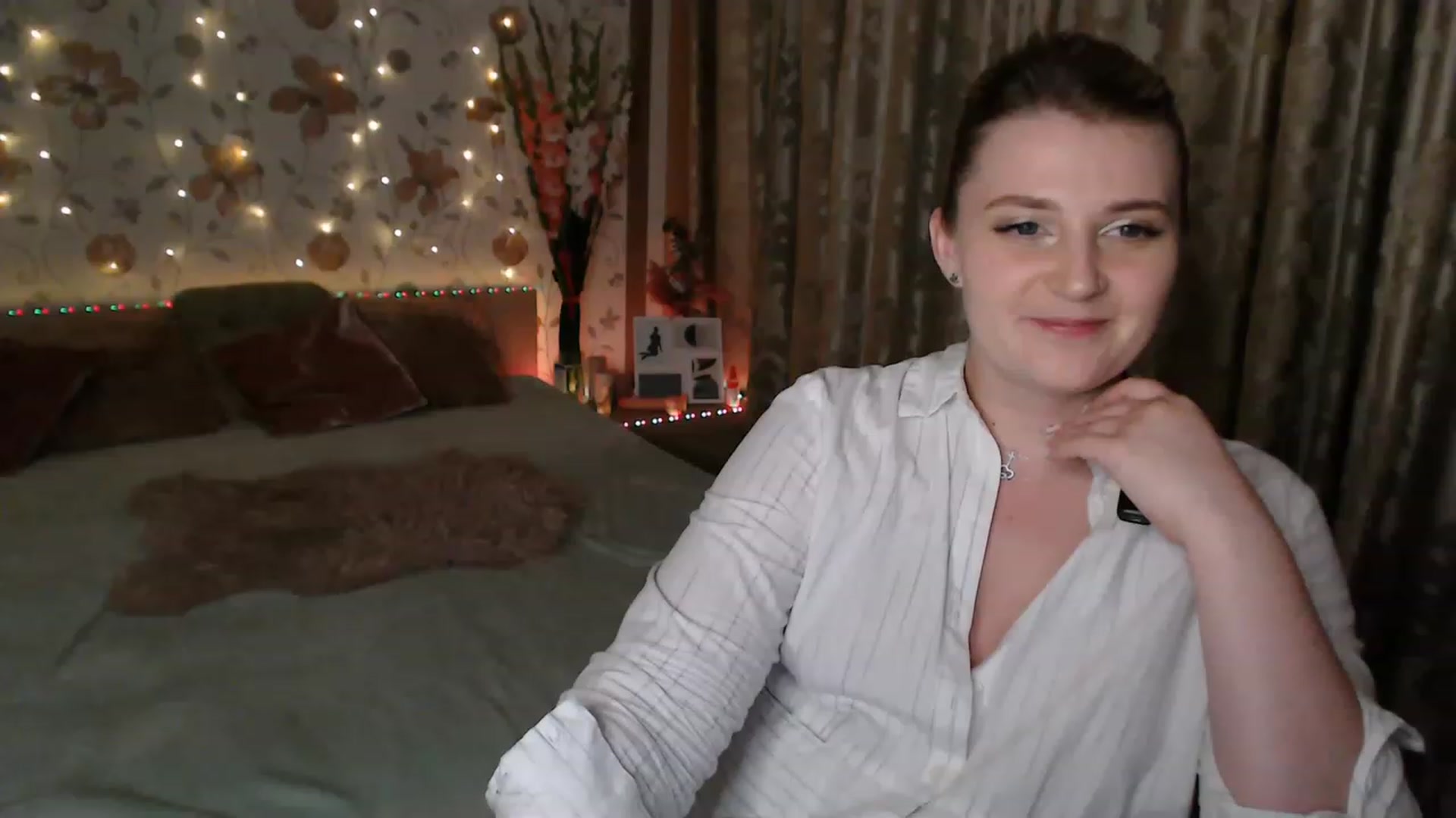 Gallery image thumbnail from Nice_Ass007's myfreecams stream on, 08/05/2023, 21:21 image 5 of 20