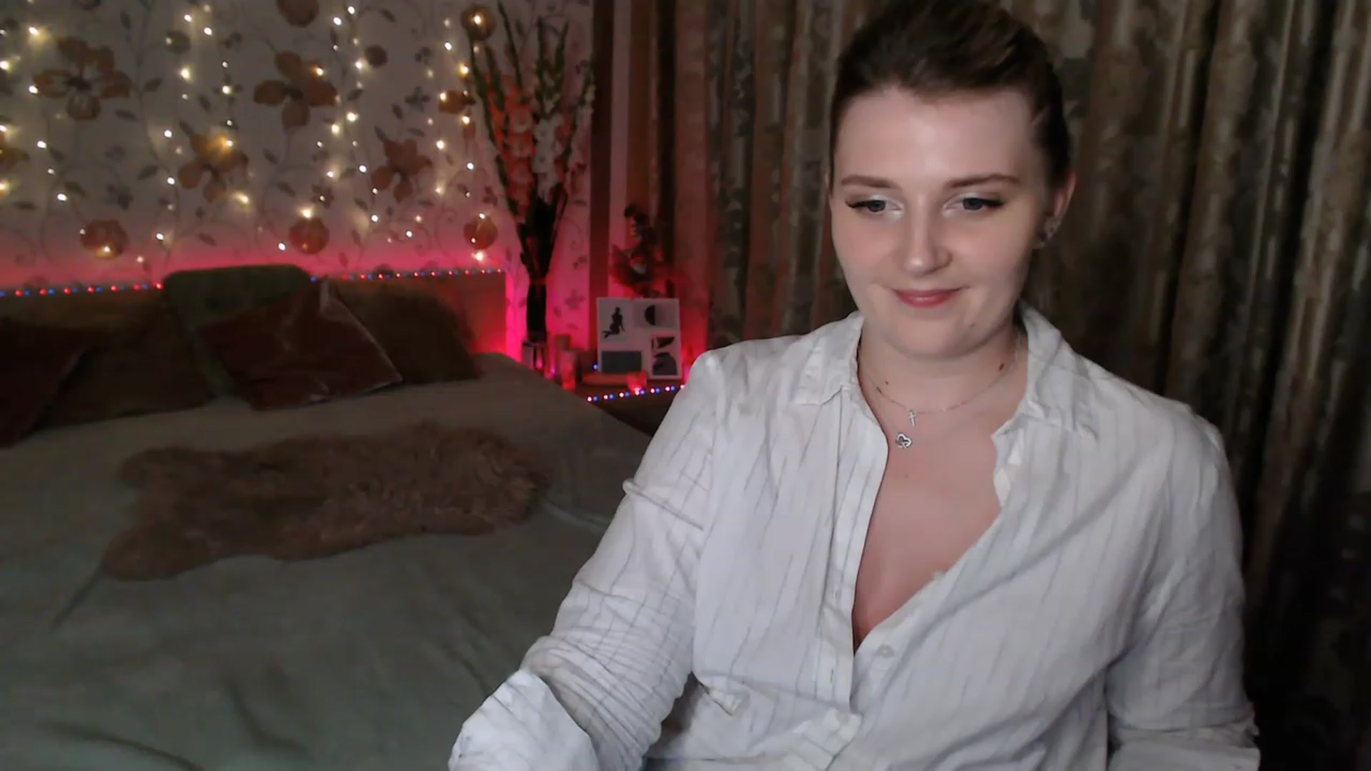 Gallery image thumbnail from Nice_Ass007's myfreecams stream on, 08/05/2023, 21:21 image 13 of 20