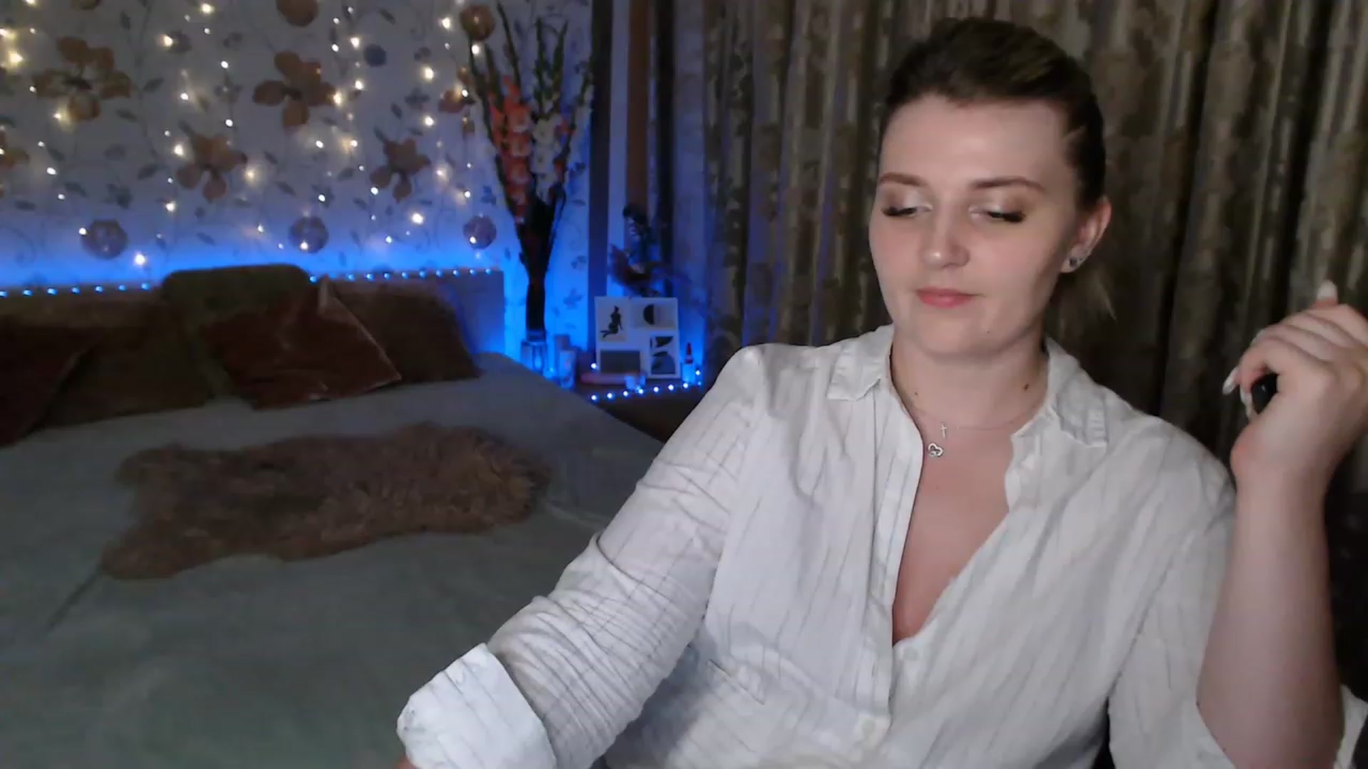 Gallery image thumbnail from Nice_Ass007's myfreecams stream on, 08/05/2023, 21:21 image 1 of 20