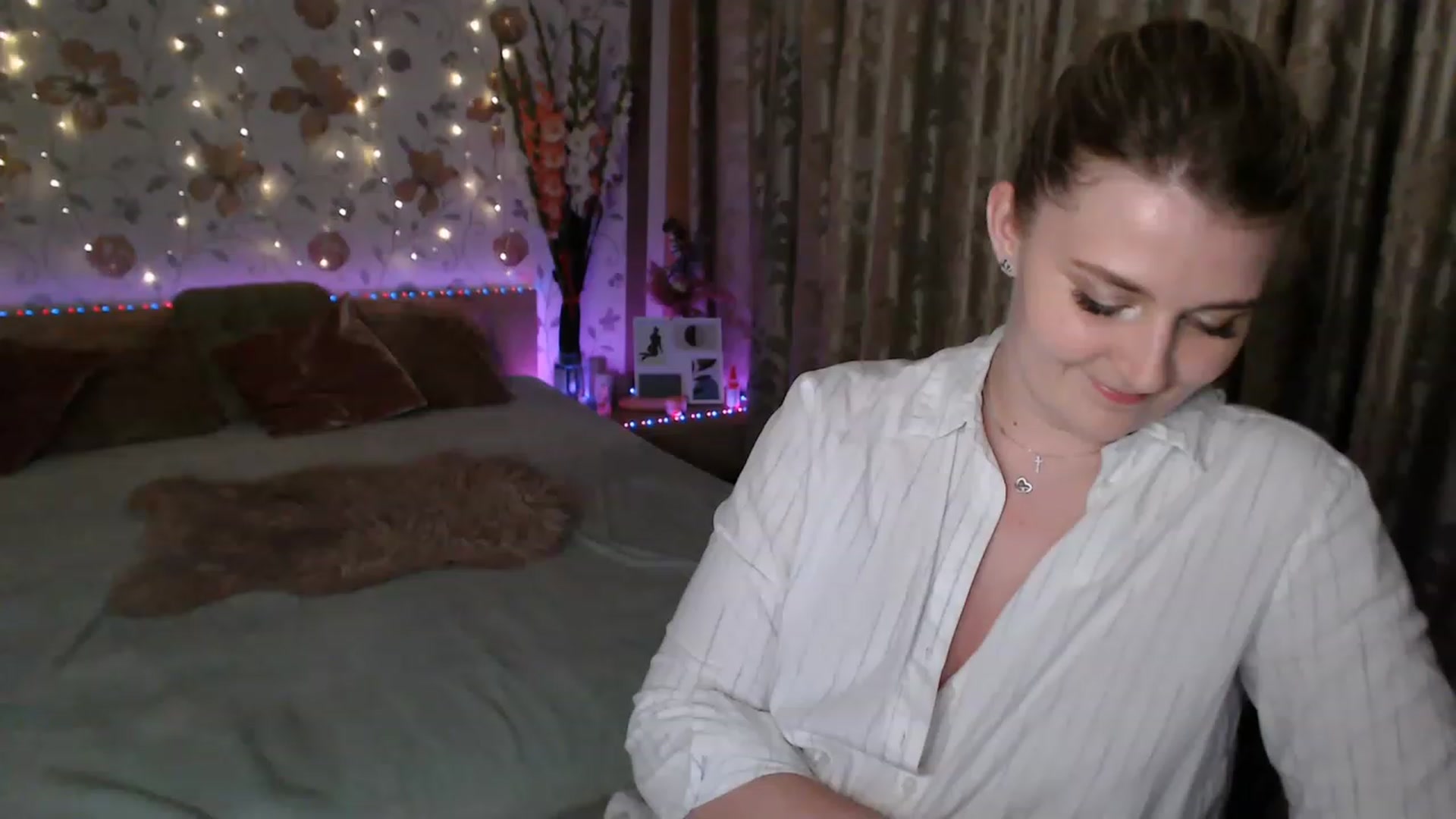 Gallery image thumbnail from Nice_Ass007's myfreecams stream on, 08/05/2023, 21:21 image 14 of 20
