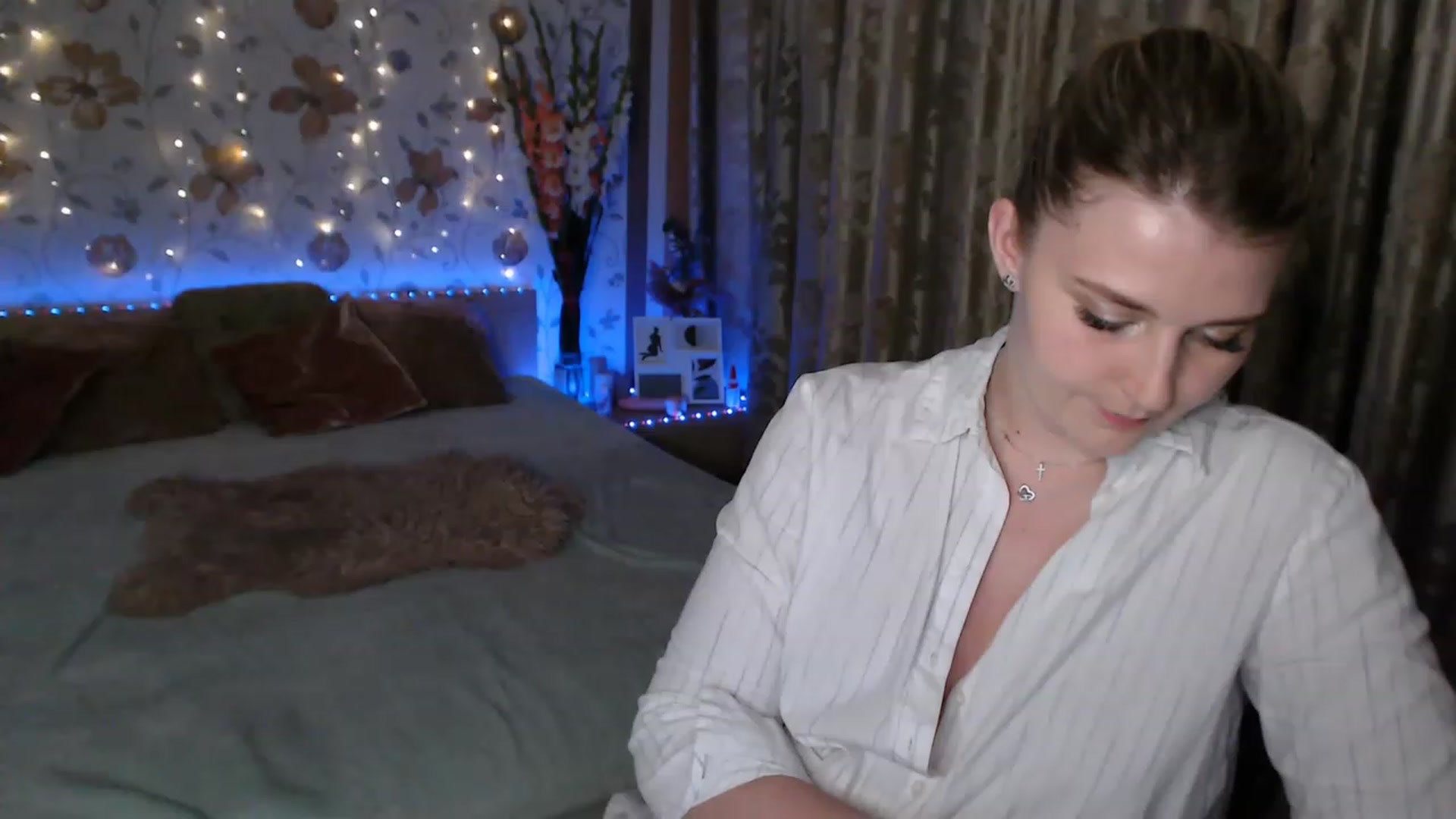 Gallery image thumbnail from Nice_Ass007's myfreecams stream on, 08/05/2023, 21:21 image 15 of 20