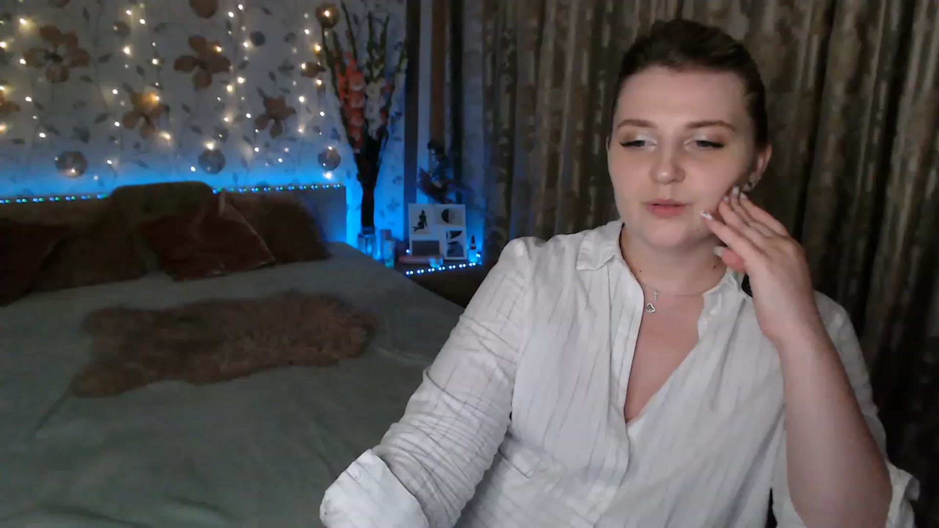 Gallery image thumbnail from Nice_Ass007's myfreecams stream on, 08/05/2023, 21:21 image 9 of 20