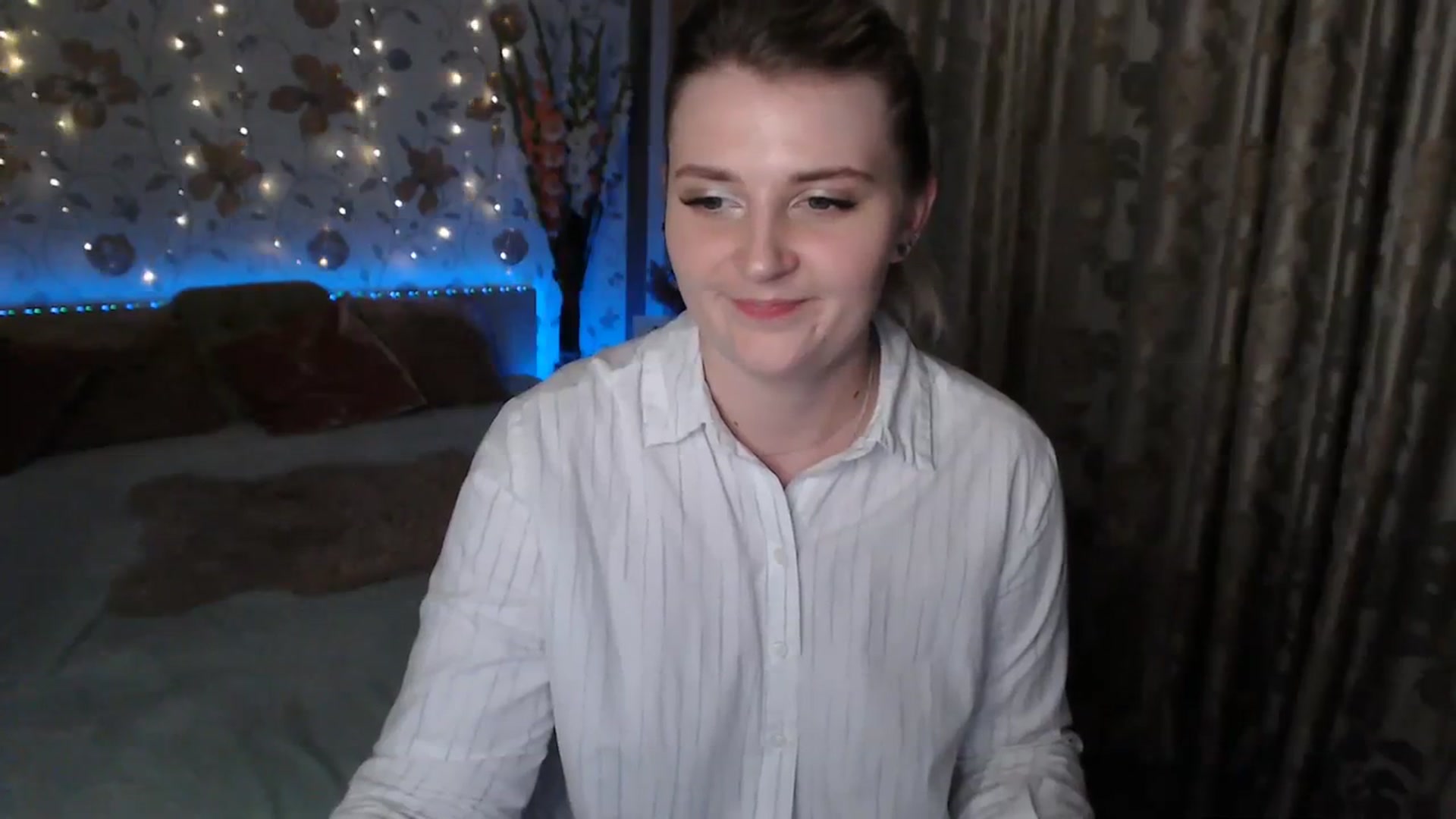 Gallery image thumbnail from Nice_Ass007's myfreecams stream on, 08/05/2023, 22:57 image 6 of 20