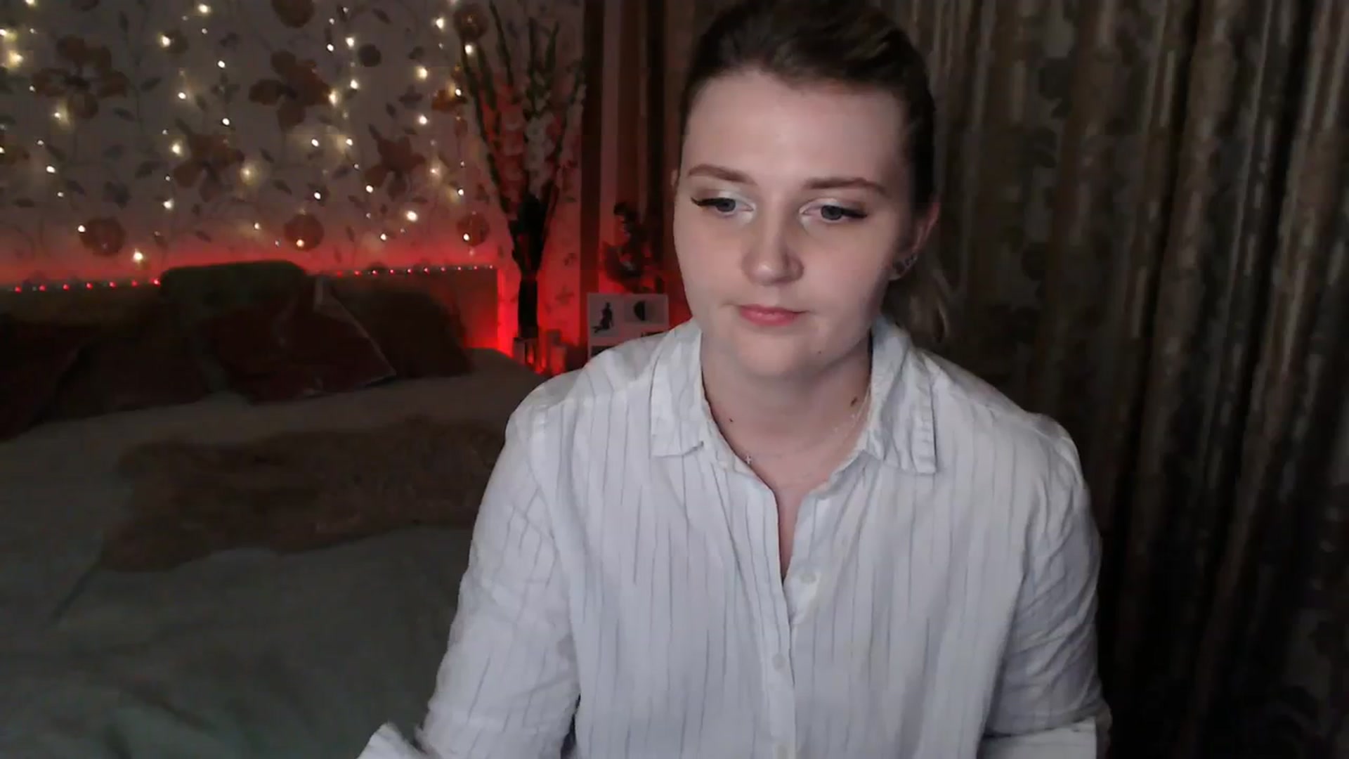Gallery image thumbnail from Nice_Ass007's myfreecams stream on, 08/05/2023, 22:57 image 14 of 20