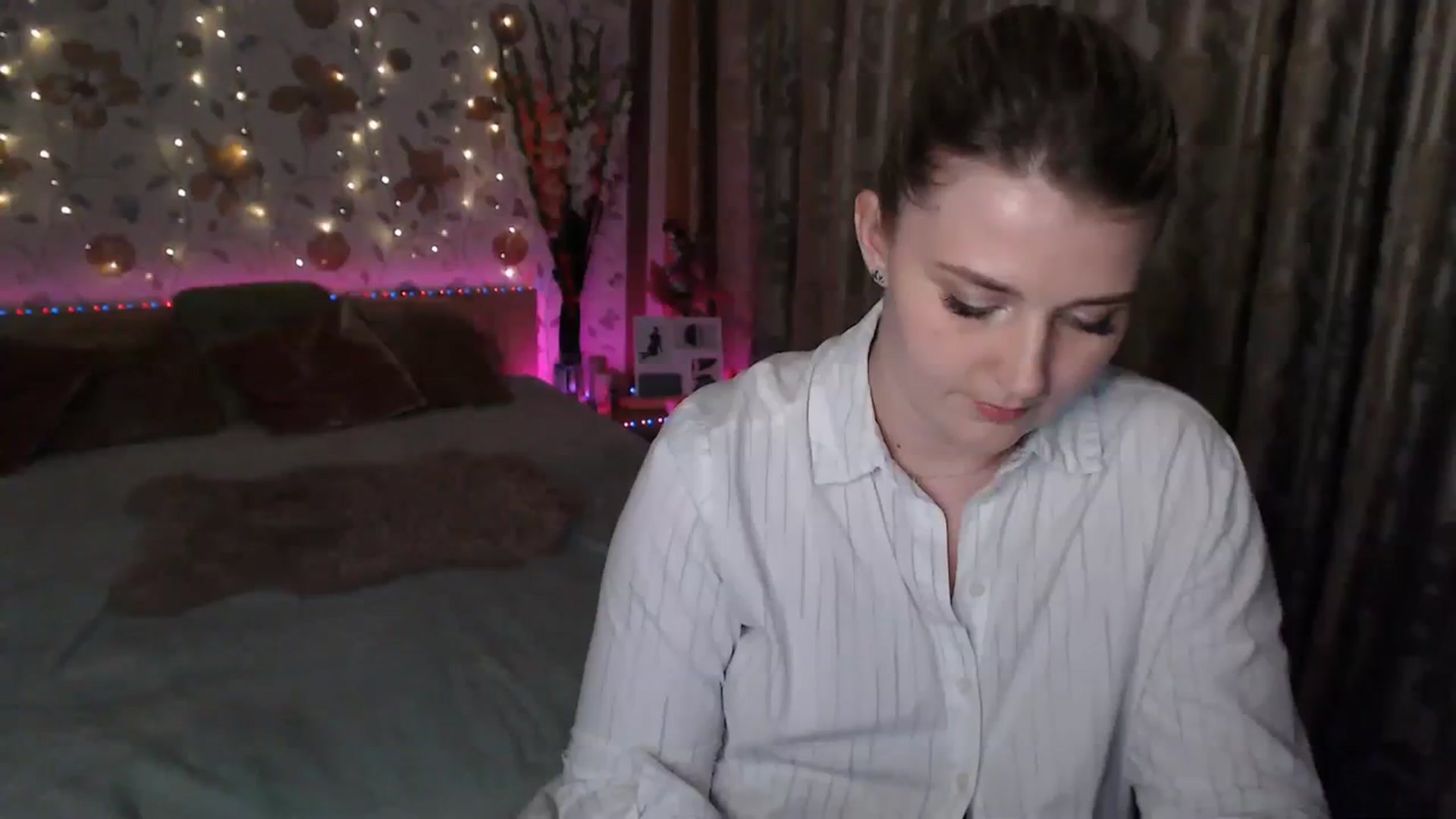 Gallery image thumbnail from Nice_Ass007's myfreecams stream on, 08/05/2023, 22:57 image 18 of 20