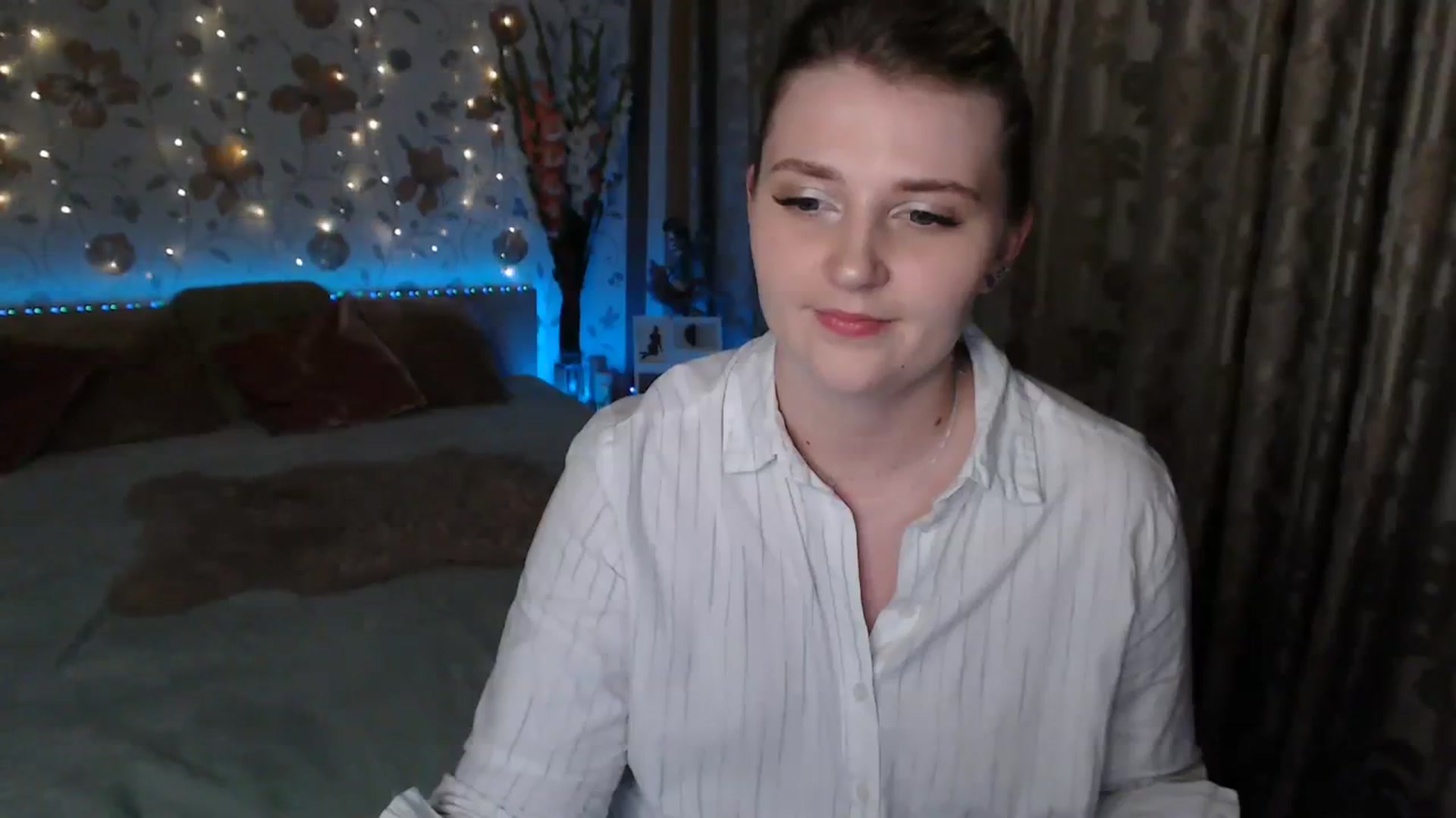 Gallery image thumbnail from Nice_Ass007's myfreecams stream on, 08/05/2023, 22:57 image 13 of 20