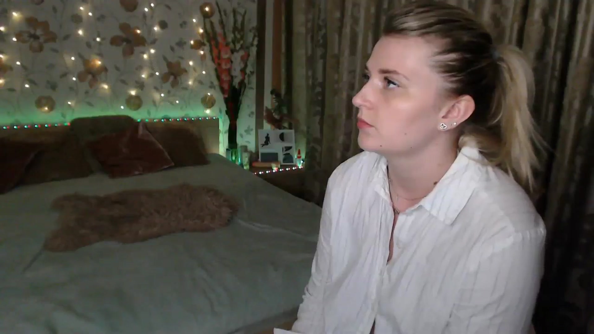 Gallery image thumbnail from Nice_Ass007's myfreecams stream on, 08/05/2023, 22:57 image 10 of 20