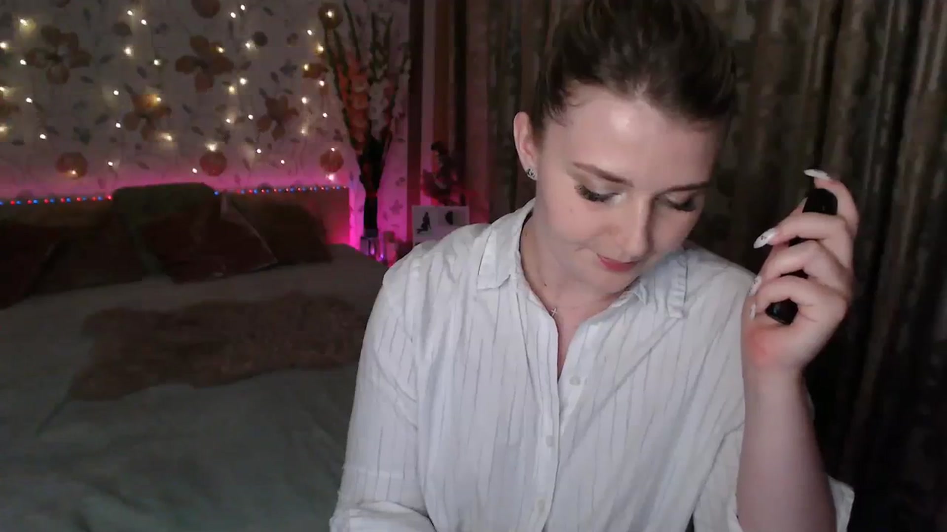 Gallery image thumbnail from Nice_Ass007's myfreecams stream on, 08/05/2023, 22:57 image 11 of 20