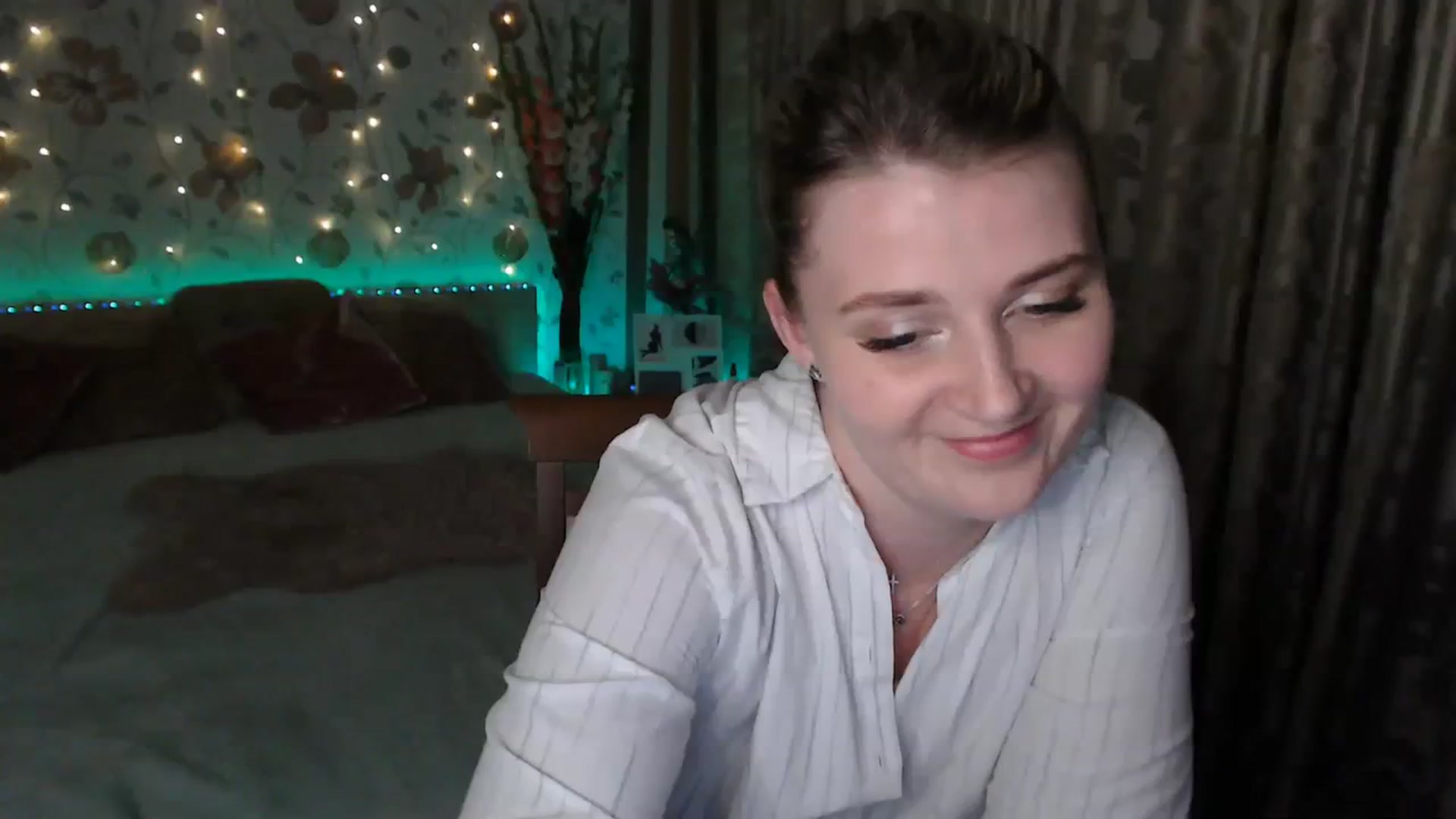 Gallery image thumbnail from Nice_Ass007's myfreecams stream on, 08/05/2023, 22:57 image 19 of 20