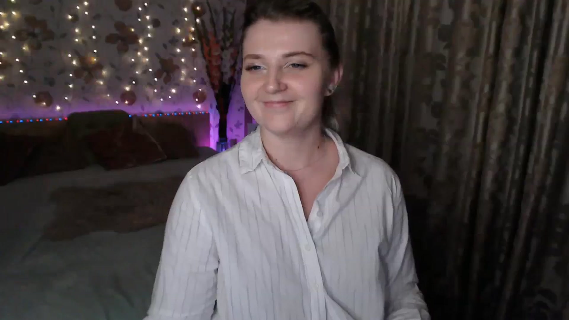 Gallery image thumbnail from Nice_Ass007's myfreecams stream on, 08/05/2023, 22:57 image 7 of 20