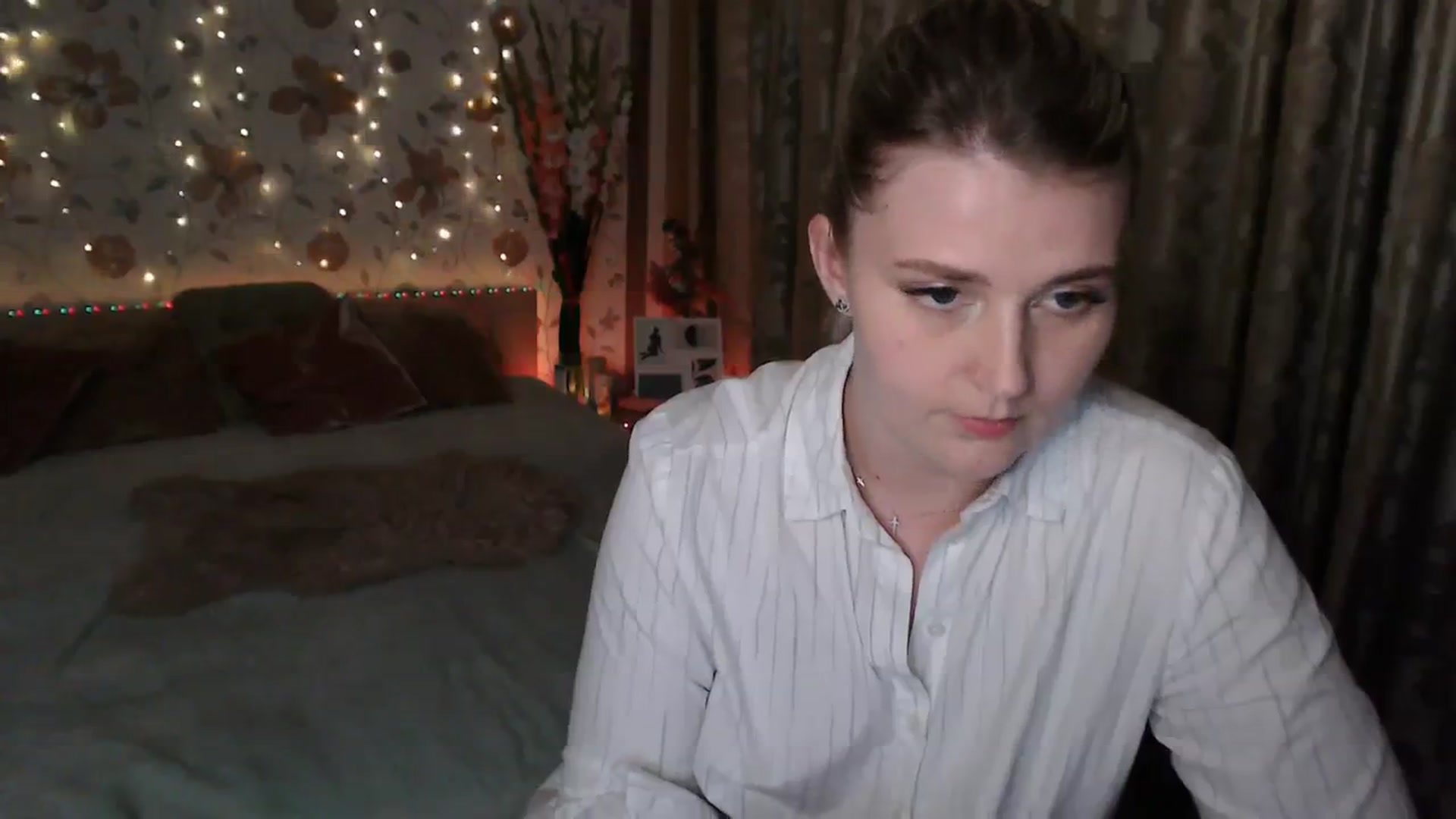 Gallery image thumbnail from Nice_Ass007's myfreecams stream on, 08/05/2023, 22:57 image 16 of 20