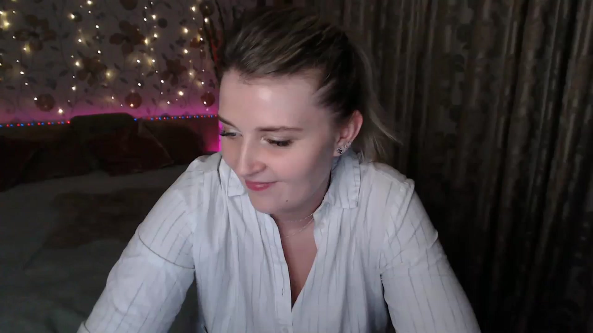 Gallery image thumbnail from Nice_Ass007's myfreecams stream on, 08/05/2023, 22:57 image 20 of 20