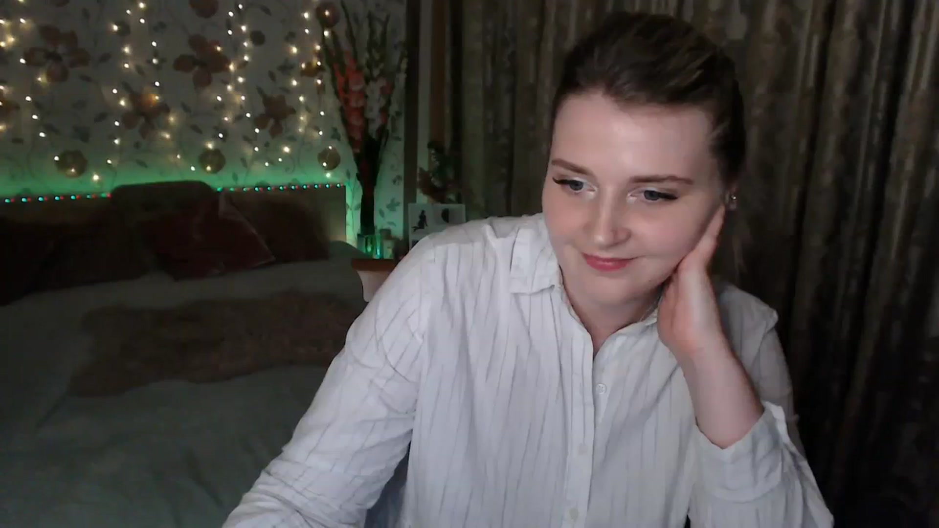 Gallery image thumbnail from Nice_Ass007's myfreecams stream on, 08/05/2023, 22:57 image 8 of 20