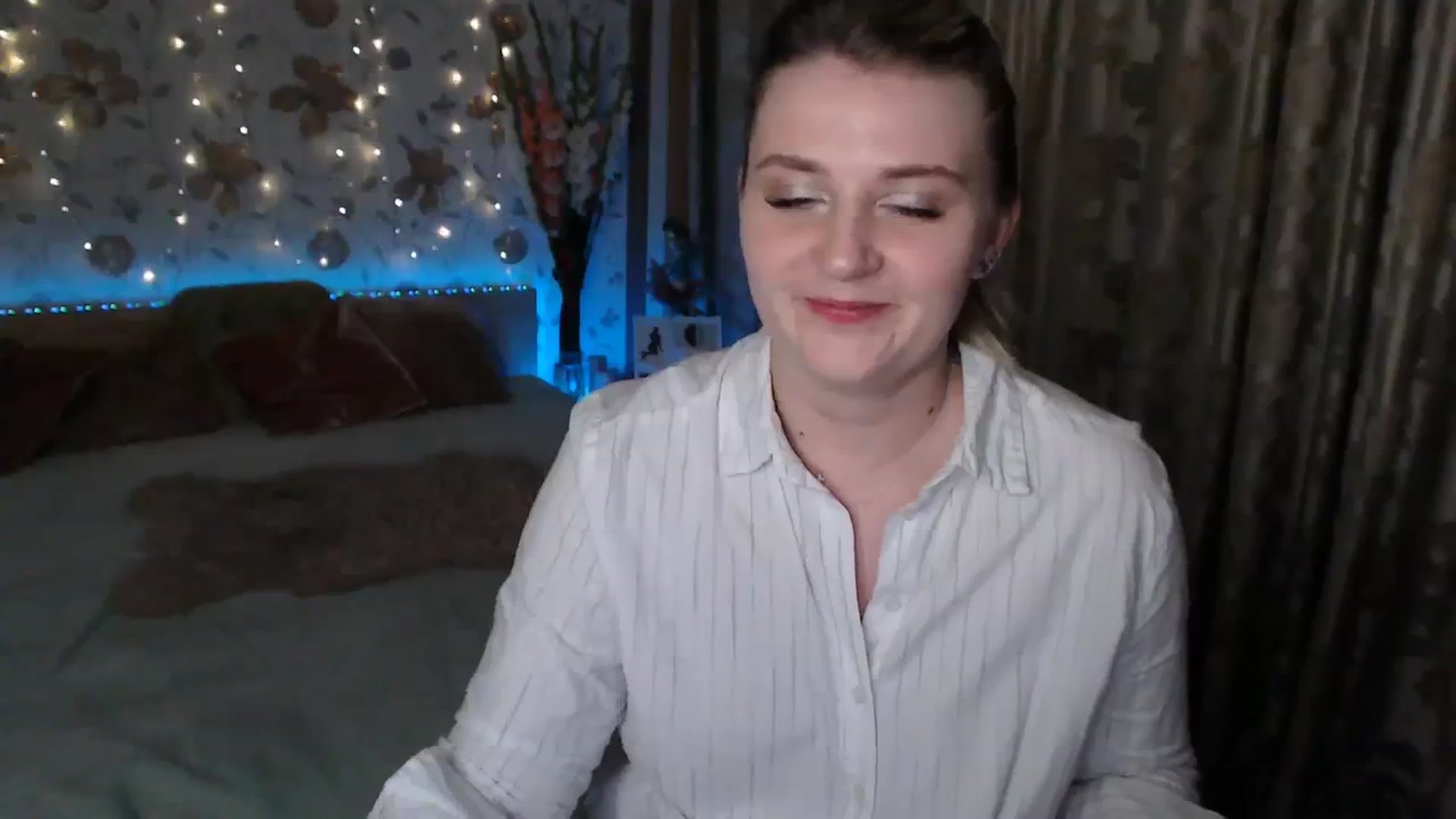 Gallery image thumbnail from Nice_Ass007's myfreecams stream on, 08/05/2023, 22:57 image 15 of 20