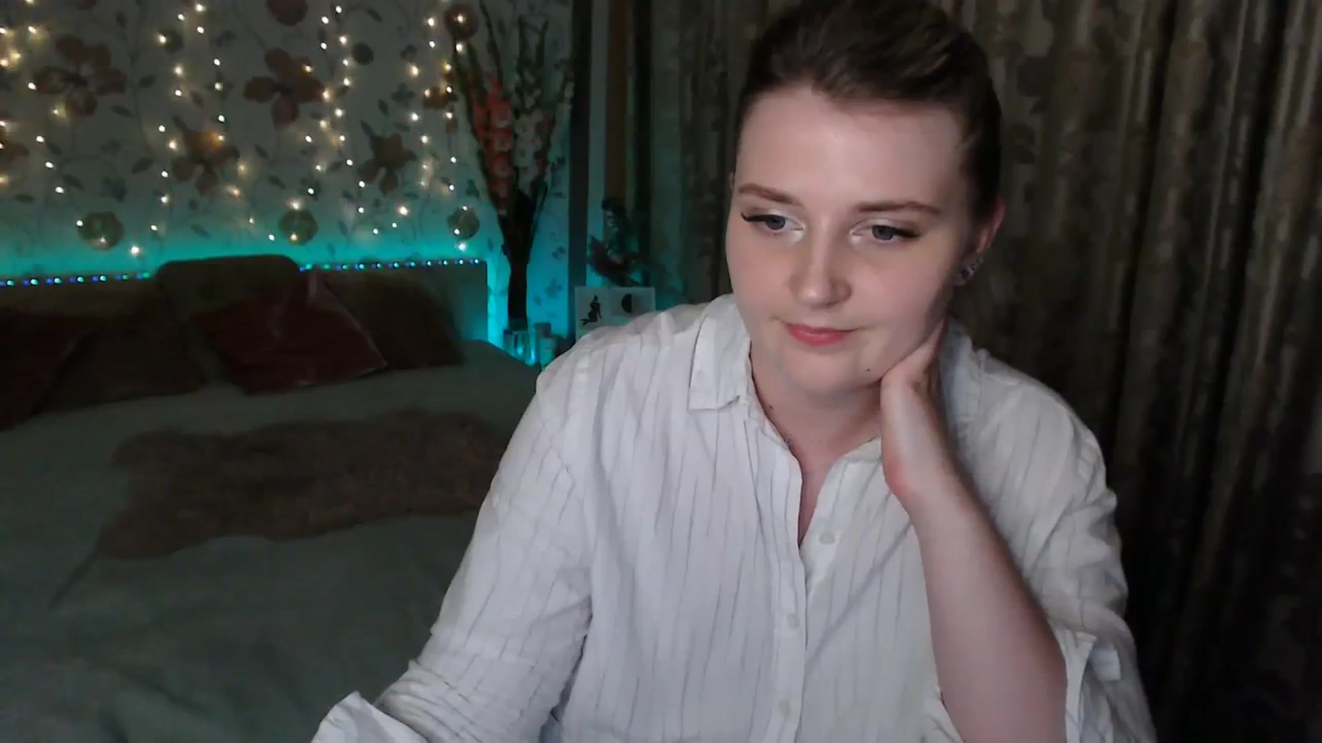 Gallery image thumbnail from Nice_Ass007's myfreecams stream on, 08/05/2023, 22:57 image 12 of 20