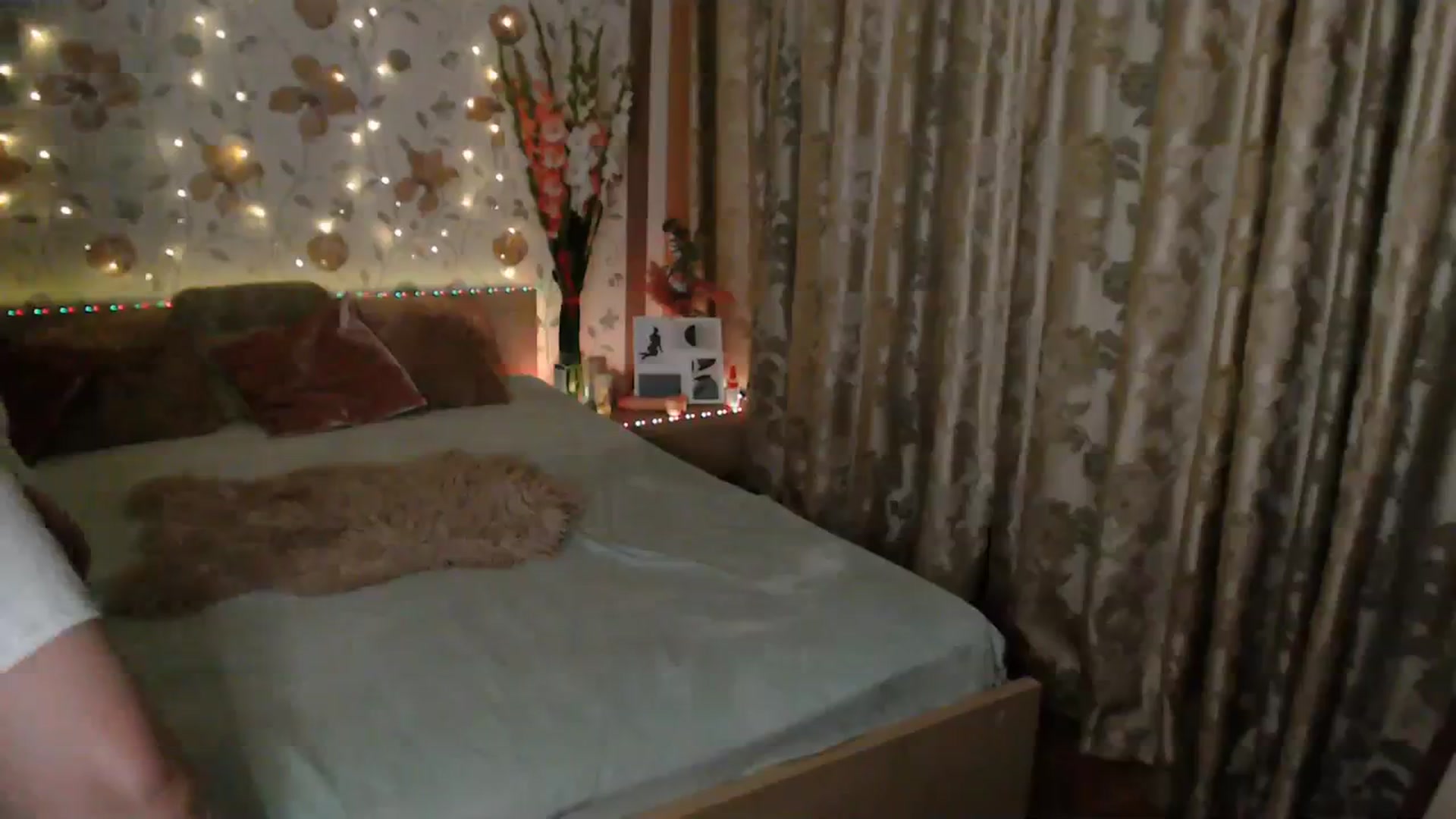 Gallery image thumbnail from Nice_Ass007's myfreecams stream on, 08/05/2023, 22:57 image 5 of 20