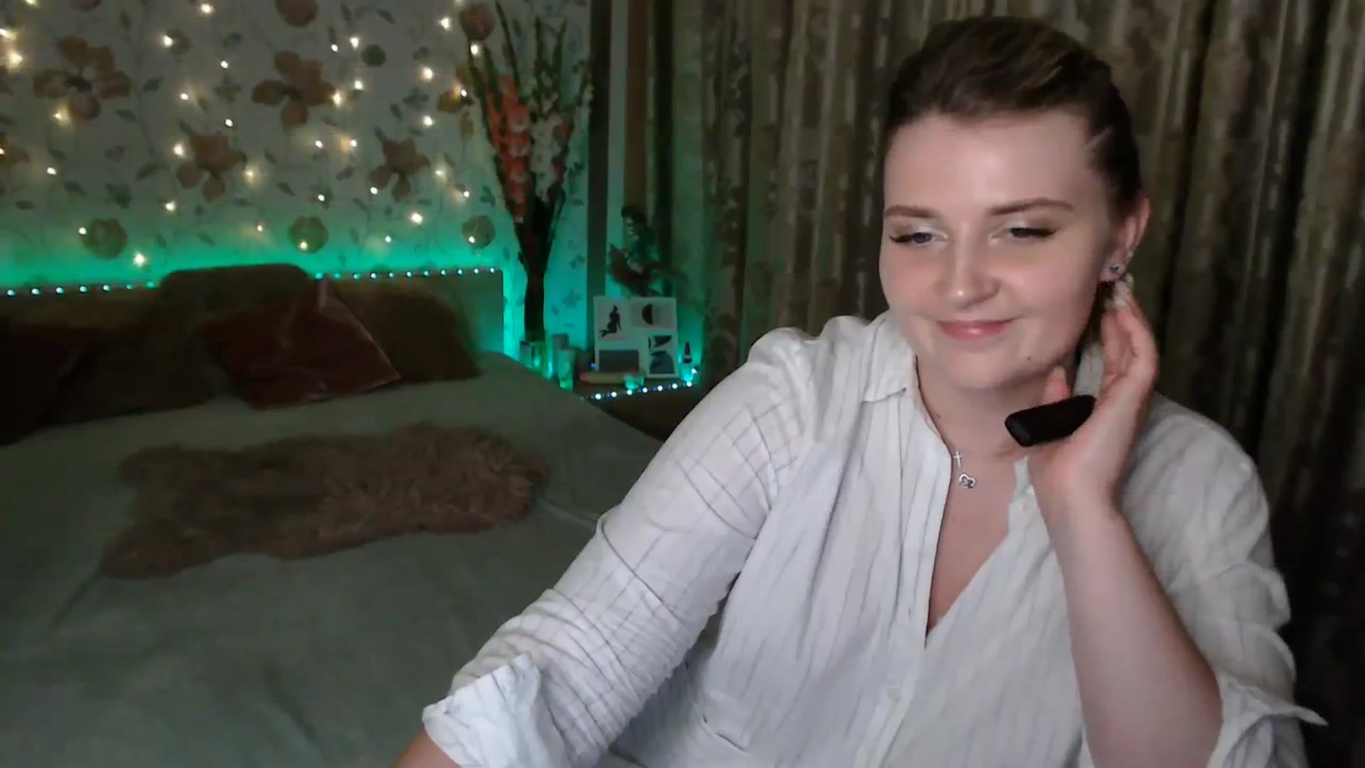 Gallery image thumbnail from Nice_Ass007's myfreecams stream on, 08/05/2023, 22:57 image 3 of 20
