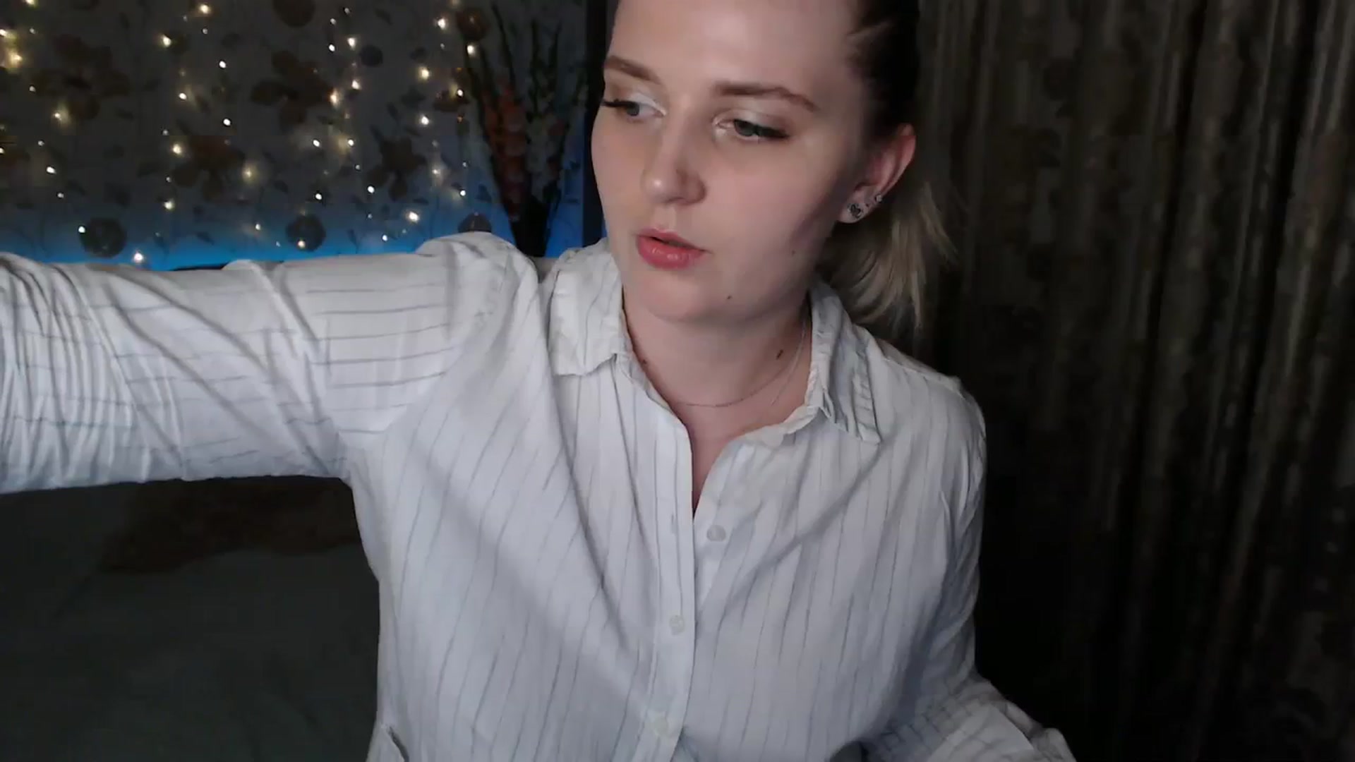 Gallery image thumbnail from Nice_Ass007's myfreecams stream on, 08/05/2023, 22:57 image 9 of 20