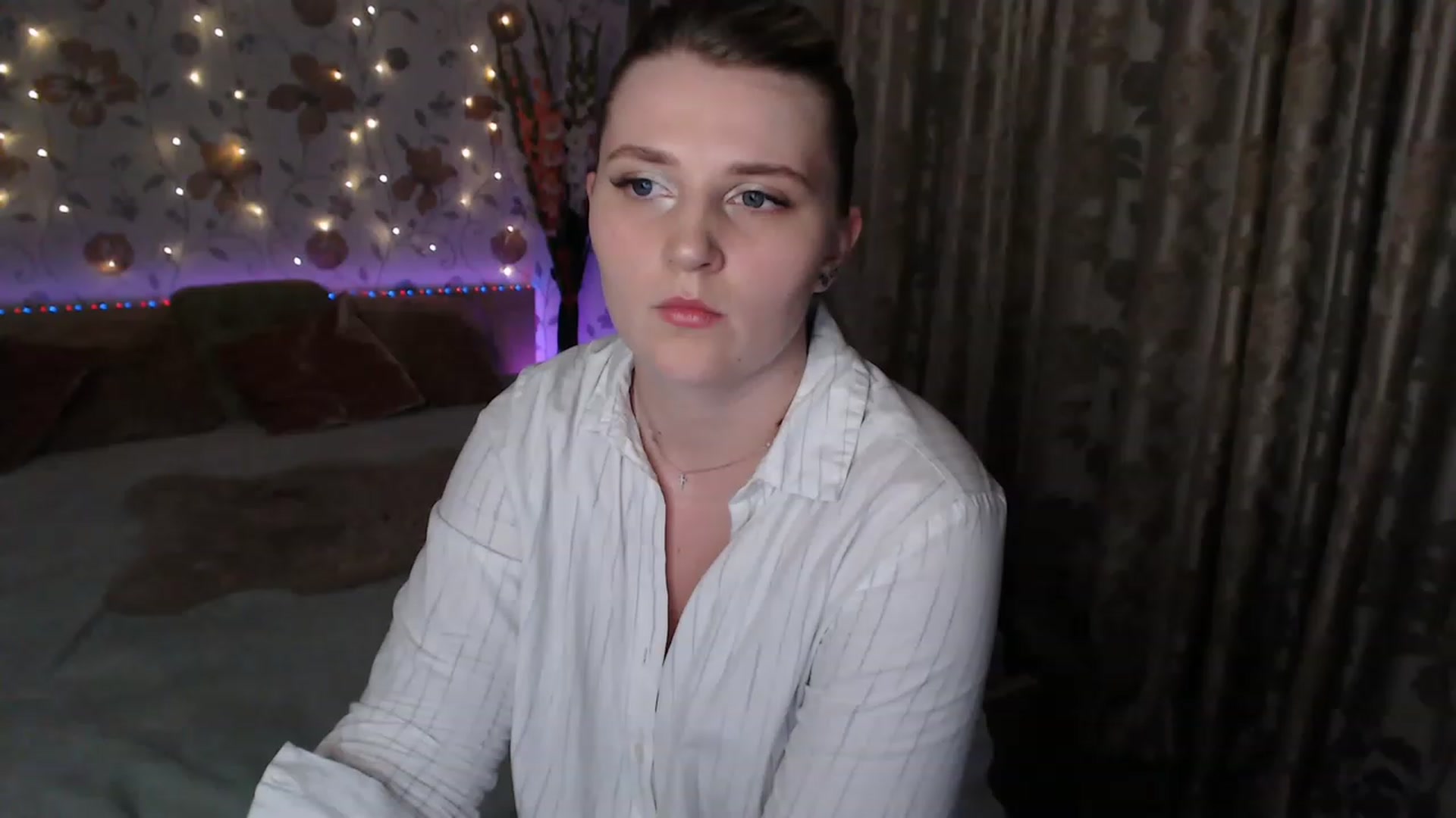 Gallery image thumbnail from Nice_Ass007's myfreecams stream on, 08/06/2023, 24:34 image 3 of 20