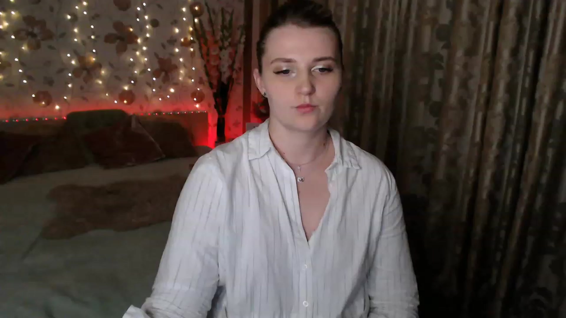 Gallery image thumbnail from Nice_Ass007's myfreecams stream on, 08/06/2023, 24:34 image 15 of 20