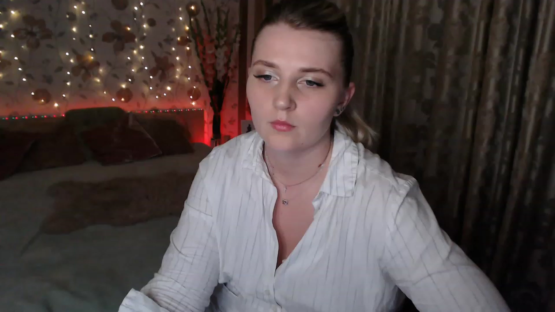 Gallery image thumbnail from Nice_Ass007's myfreecams stream on, 08/06/2023, 24:34 image 5 of 20