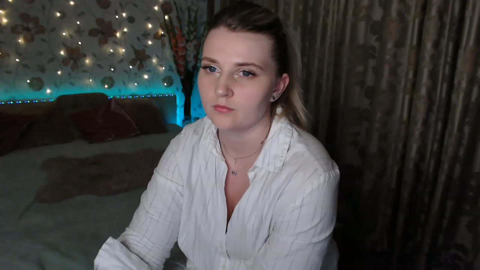 Gallery image thumbnail from Nice_Ass007's myfreecams stream on, 08/06/2023, 24:34 image 9 of 20