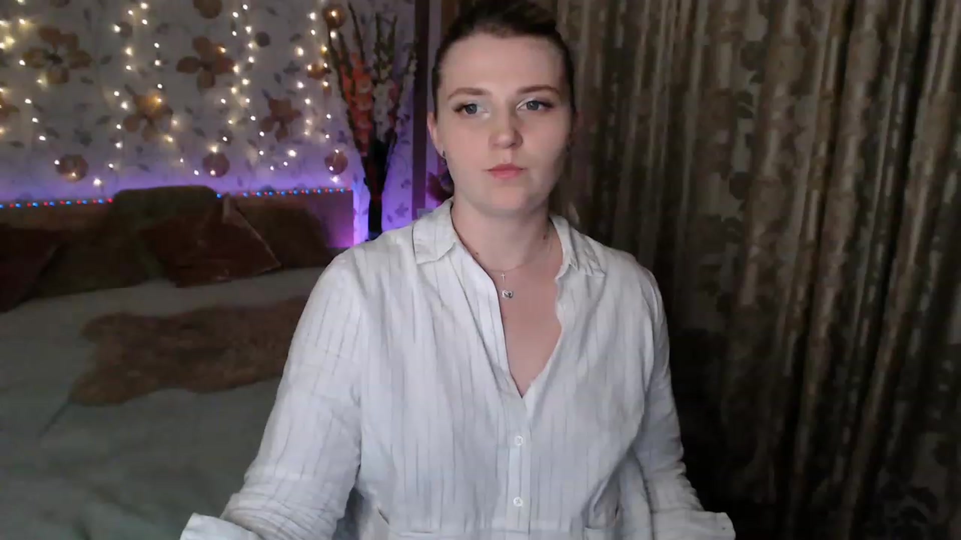 Gallery image thumbnail from Nice_Ass007's myfreecams stream on, 08/06/2023, 24:34 image 13 of 20