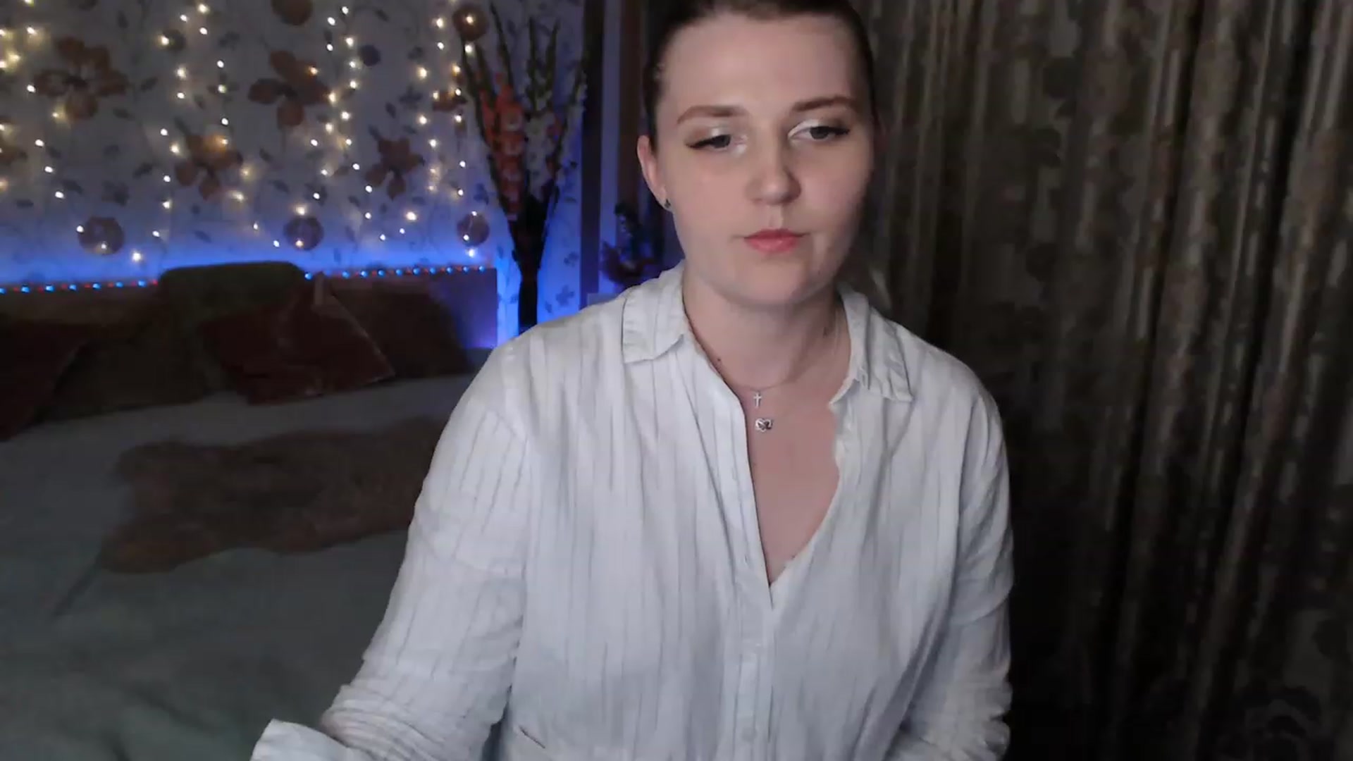 Gallery image thumbnail from Nice_Ass007's myfreecams stream on, 08/06/2023, 24:34 image 12 of 20