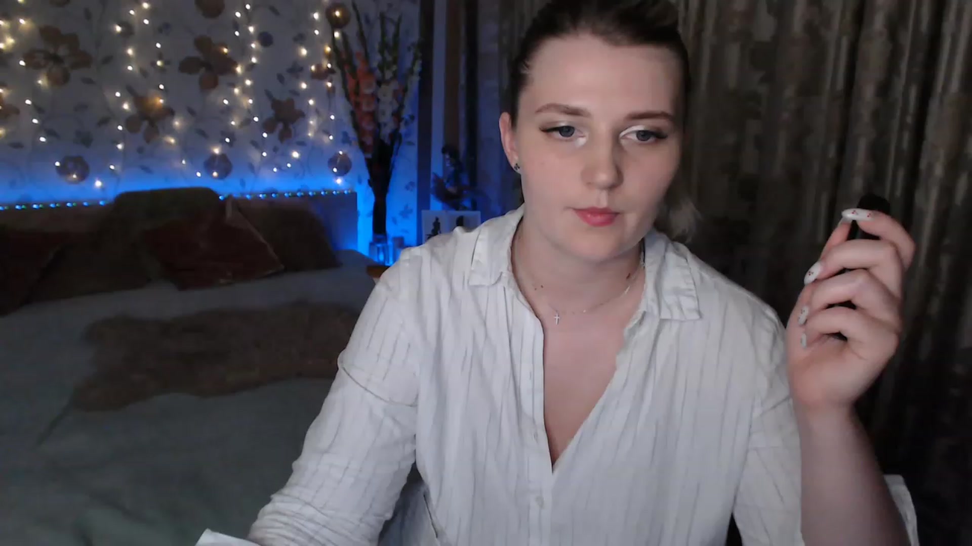 Gallery image thumbnail from Nice_Ass007's myfreecams stream on, 08/06/2023, 24:34 image 1 of 20