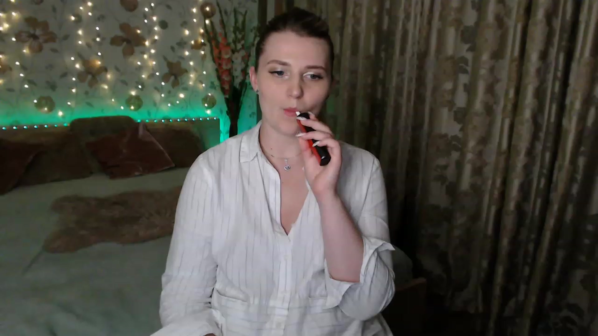 Gallery image thumbnail from Nice_Ass007's myfreecams stream on, 08/06/2023, 24:34 image 18 of 20