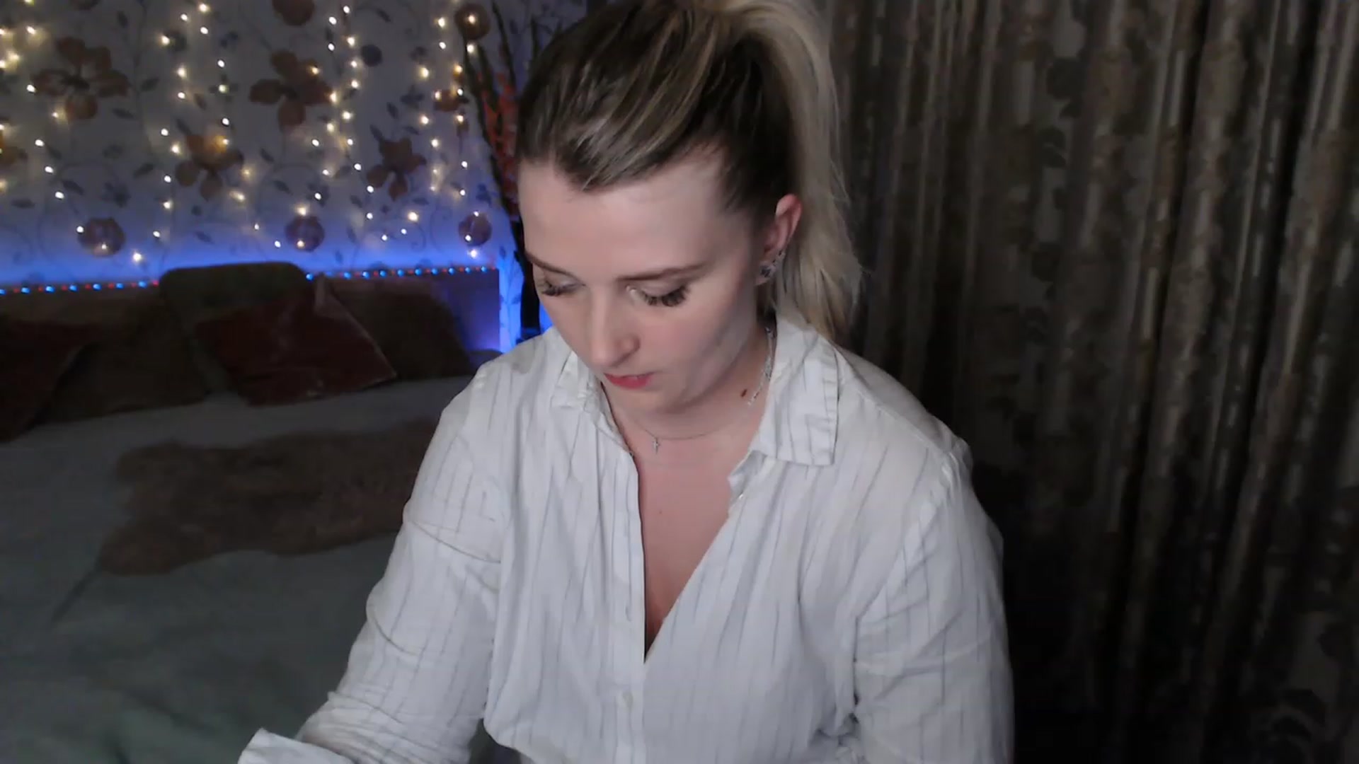Gallery image thumbnail from Nice_Ass007's myfreecams stream on, 08/06/2023, 24:34 image 2 of 20