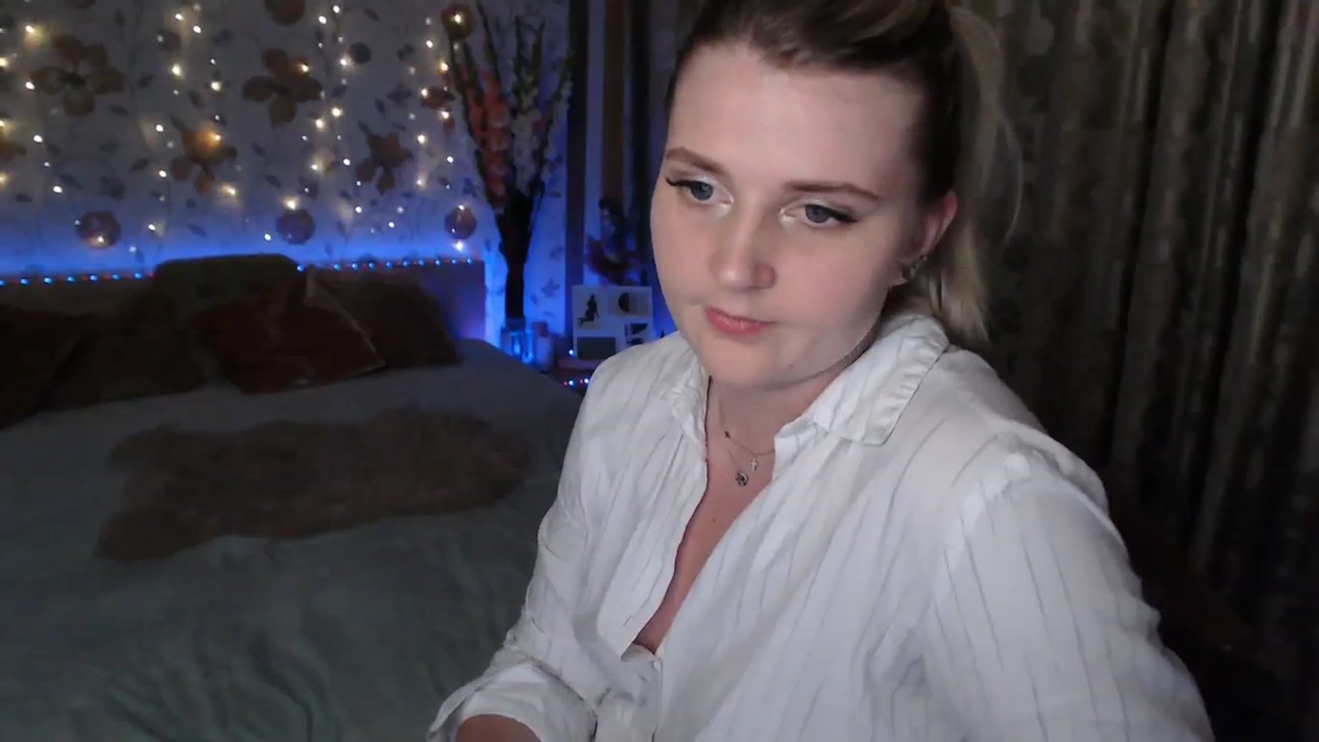 Gallery image thumbnail from Nice_Ass007's myfreecams stream on, 08/06/2023, 01:49 image 20 of 20