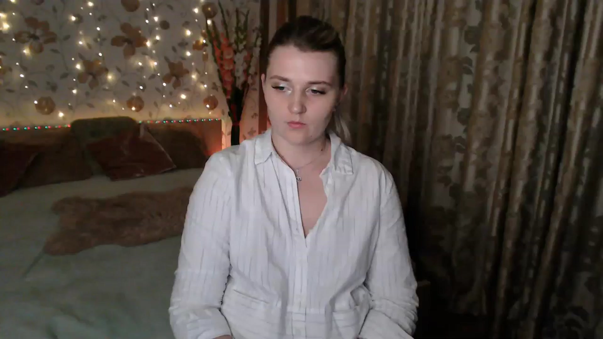 Gallery image thumbnail from Nice_Ass007's myfreecams stream on, 08/06/2023, 01:49 image 6 of 20