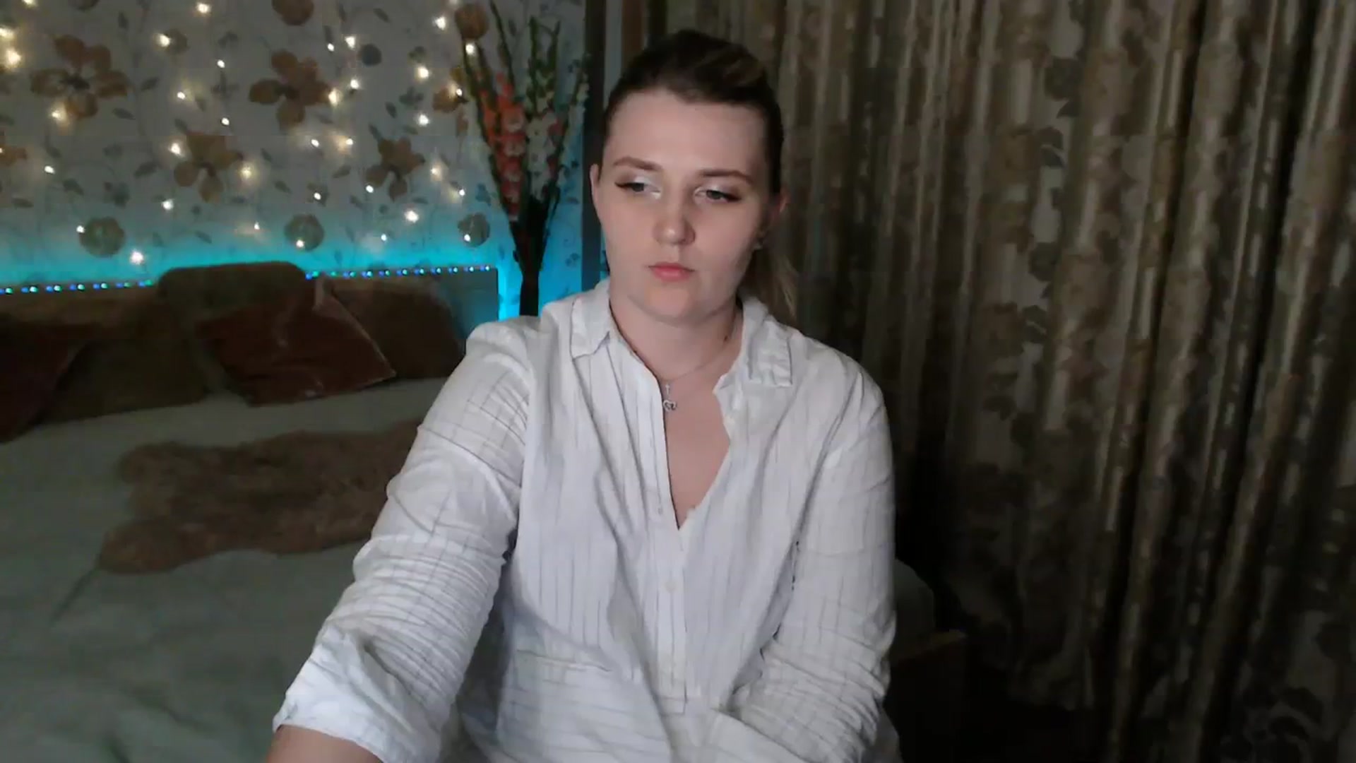Gallery image thumbnail from Nice_Ass007's myfreecams stream on, 08/06/2023, 01:49 image 5 of 20