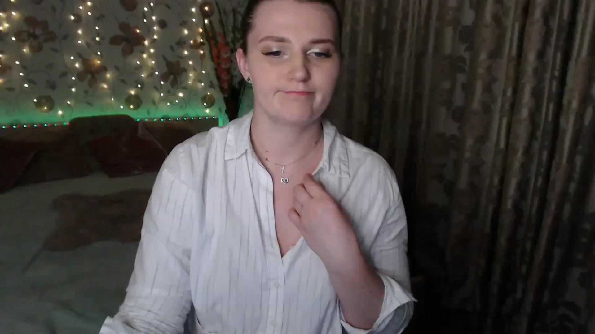 Gallery image thumbnail from Nice_Ass007's myfreecams stream on, 08/06/2023, 01:49 image 1 of 20