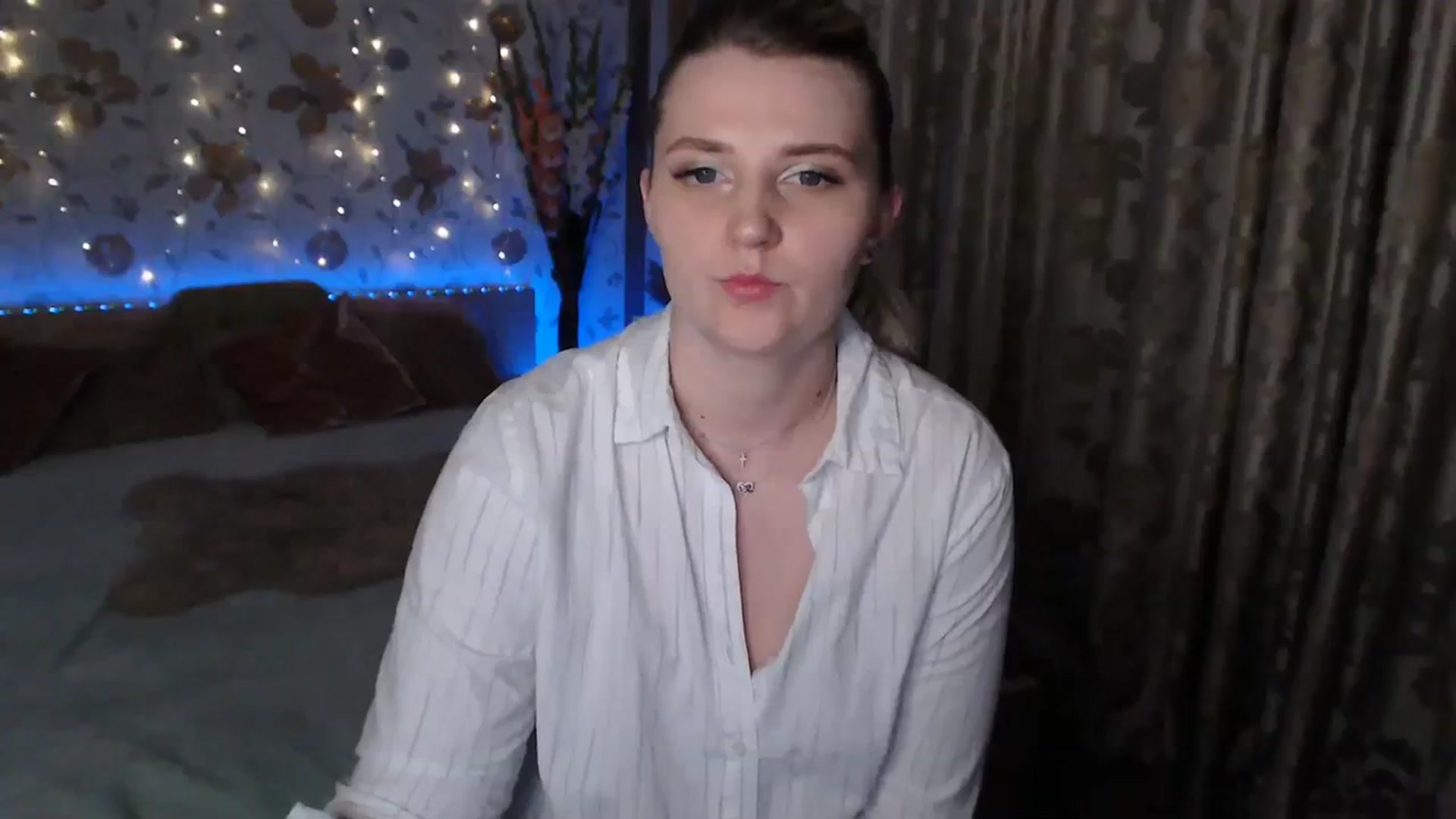 Gallery image thumbnail from Nice_Ass007's myfreecams stream on, 08/06/2023, 01:49 image 2 of 20