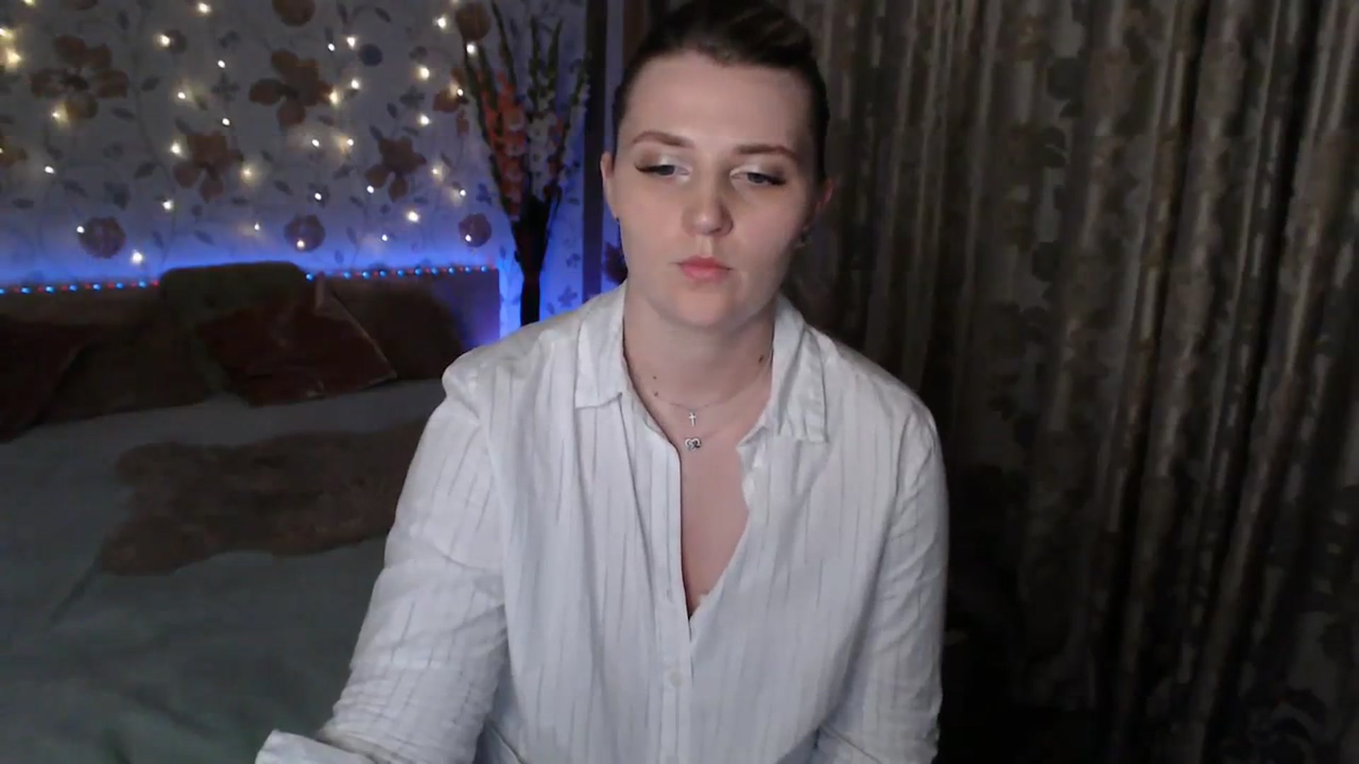 Gallery image thumbnail from Nice_Ass007's myfreecams stream on, 08/06/2023, 01:49 image 7 of 20
