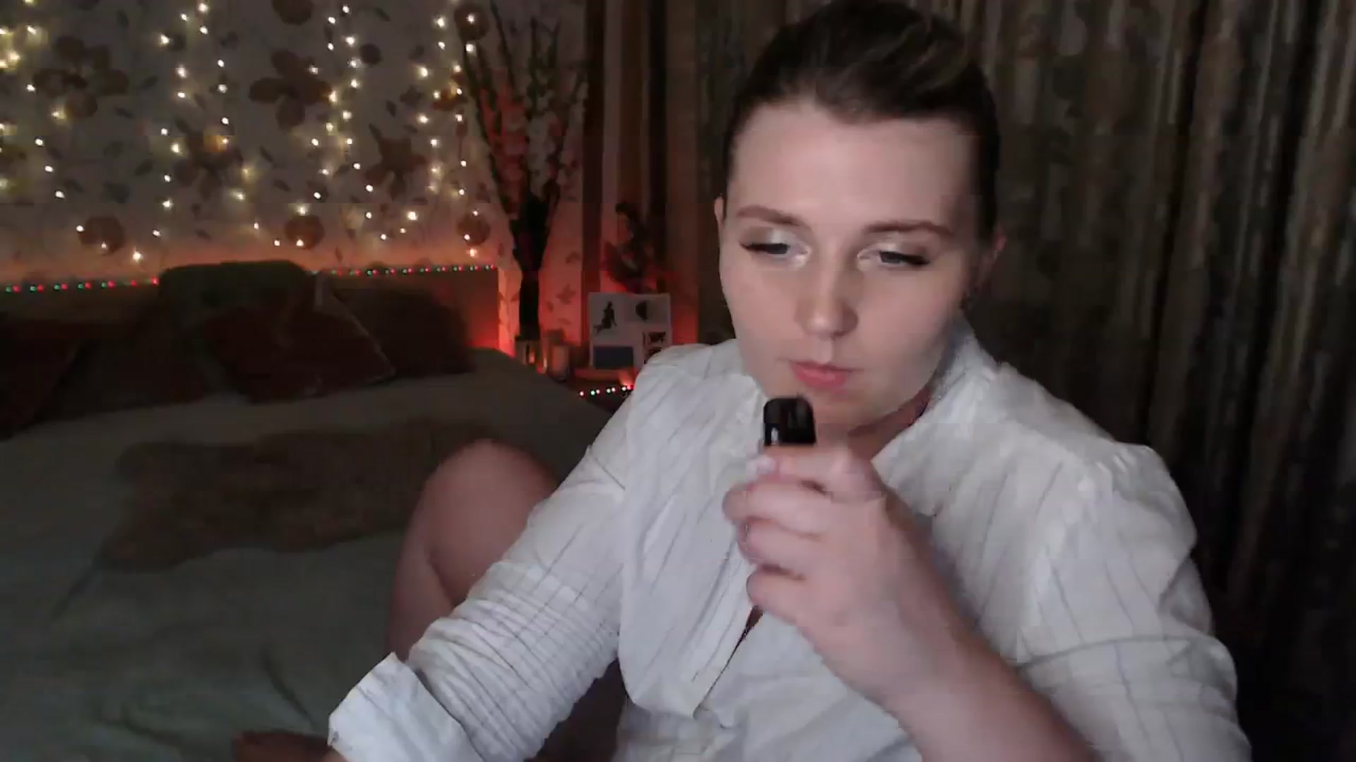 Gallery image thumbnail from Nice_Ass007's myfreecams stream on, 08/06/2023, 01:49 image 12 of 20
