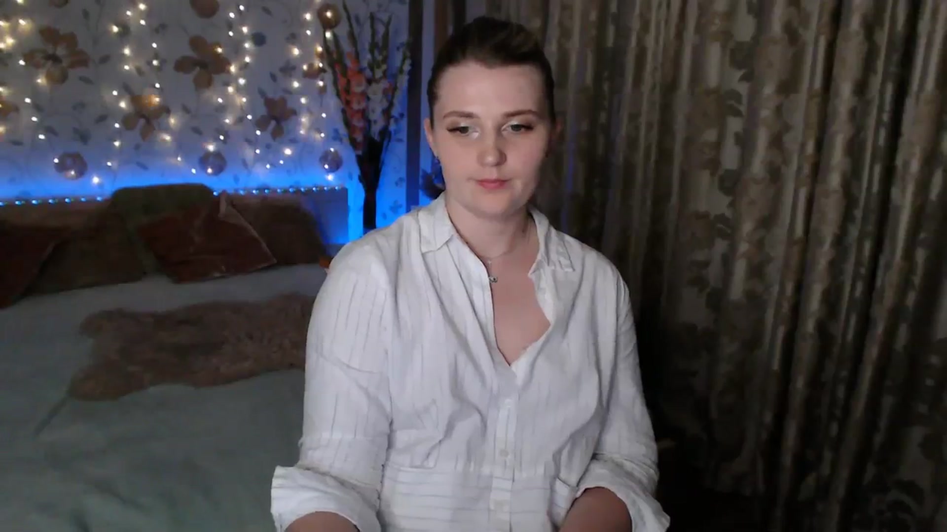 Gallery image thumbnail from Nice_Ass007's myfreecams stream on, 08/06/2023, 01:49 image 3 of 20