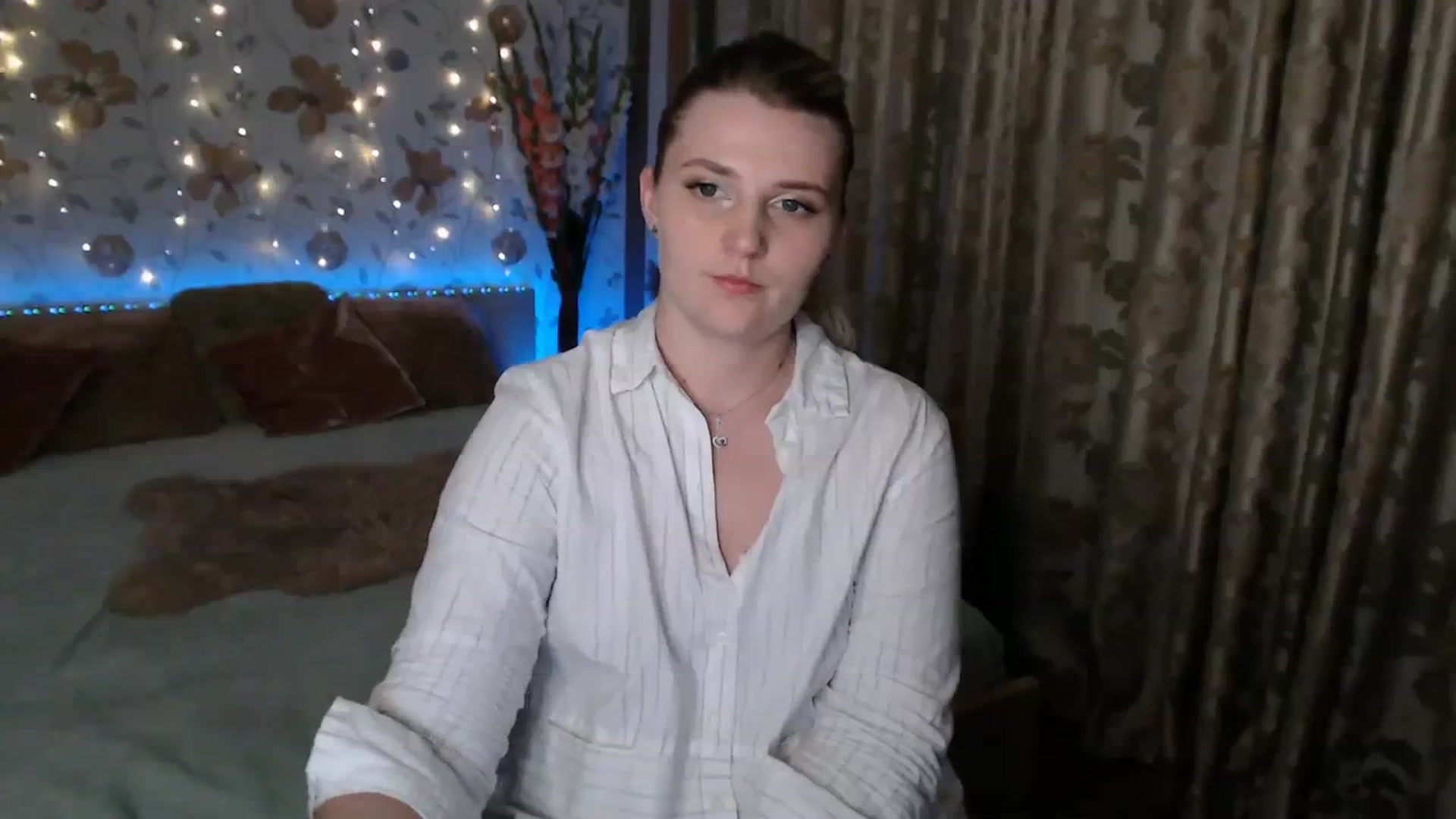 Gallery image thumbnail from Nice_Ass007's myfreecams stream on, 08/06/2023, 01:49 image 4 of 20