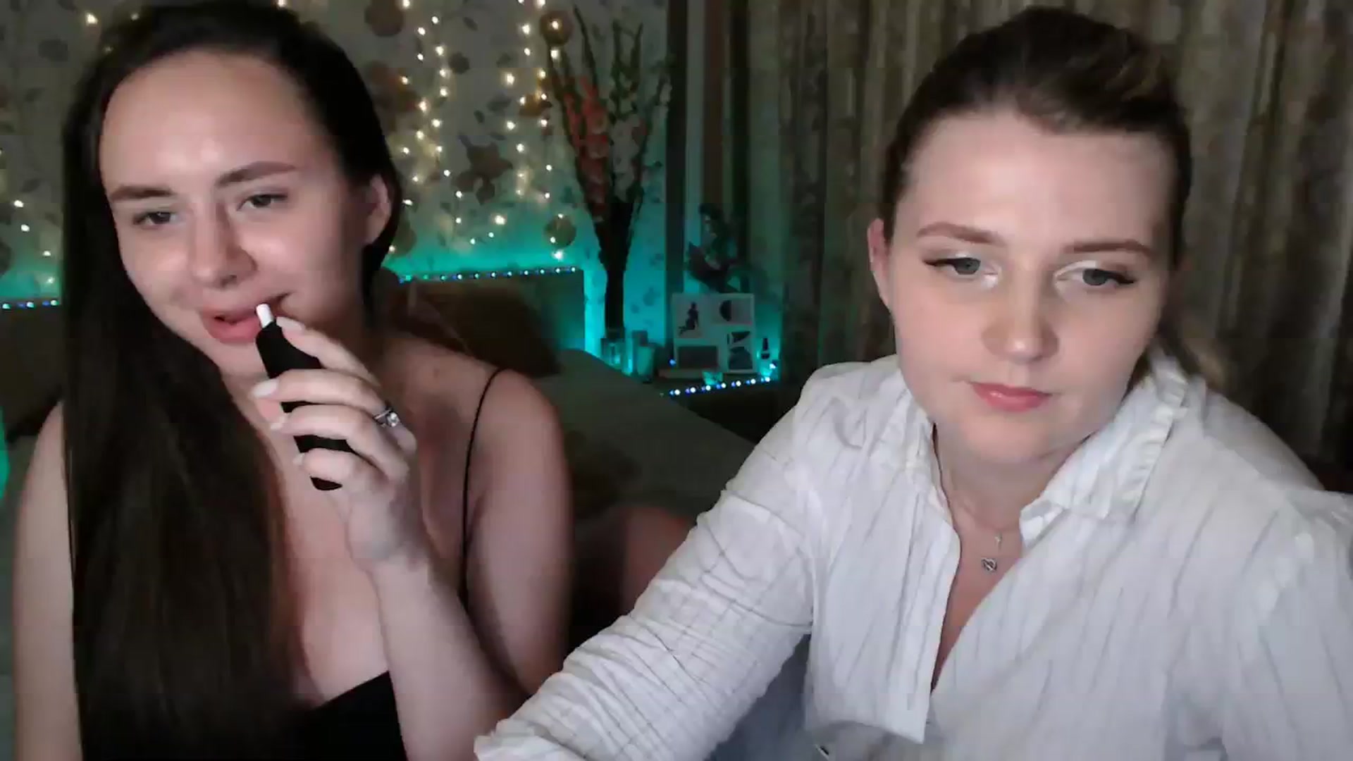 Gallery image thumbnail from Nice_Ass007's myfreecams stream on, 08/06/2023, 03:24 image 1 of 20
