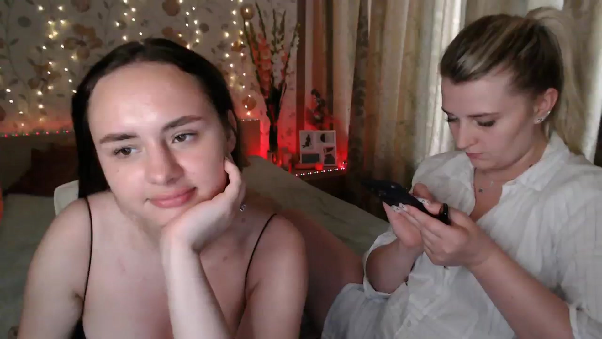 Gallery image thumbnail from Nice_Ass007's myfreecams stream on, 08/06/2023, 03:24 image 20 of 20
