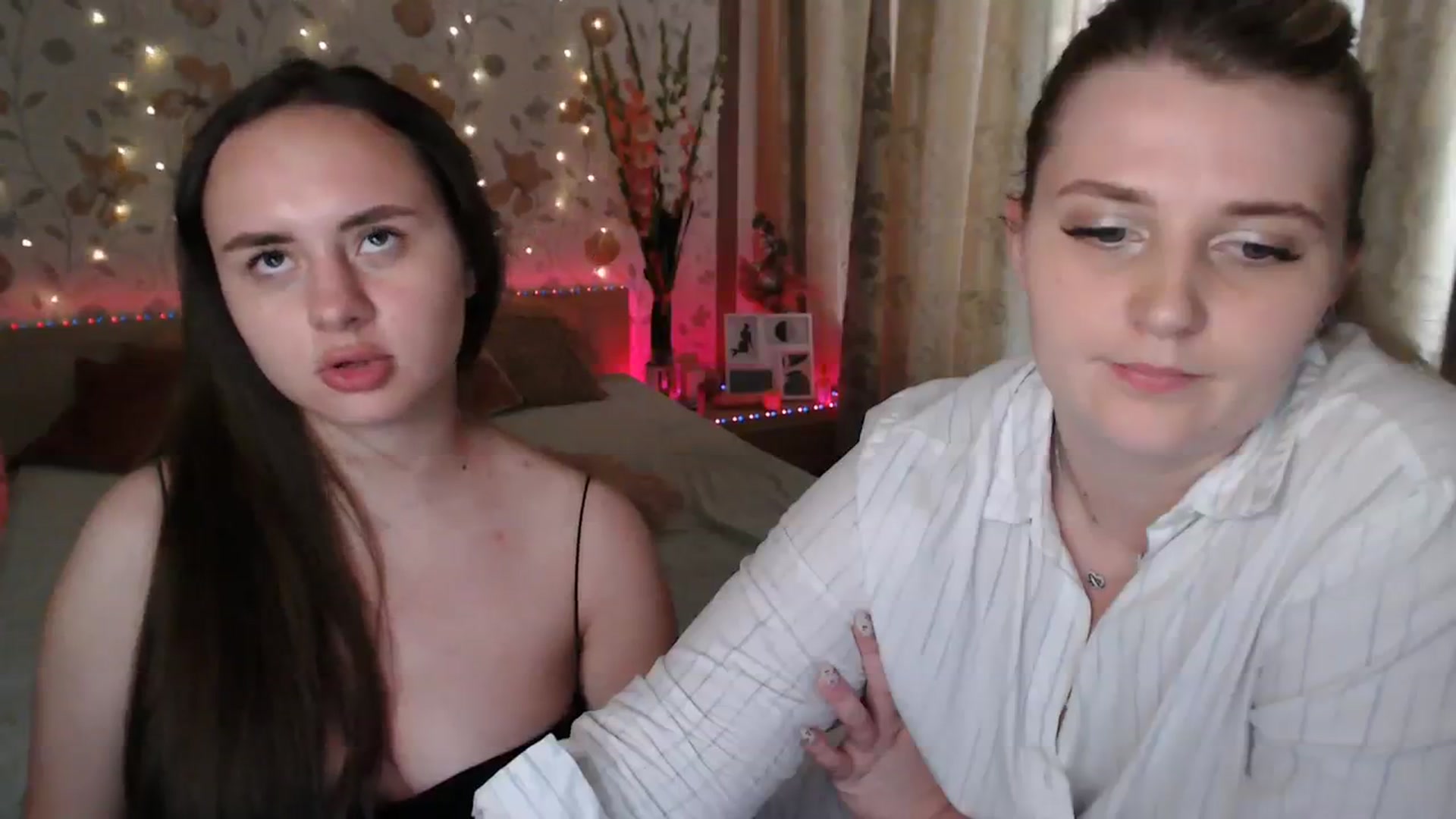 Gallery image thumbnail from Nice_Ass007's myfreecams stream on, 08/06/2023, 03:36 image 19 of 20