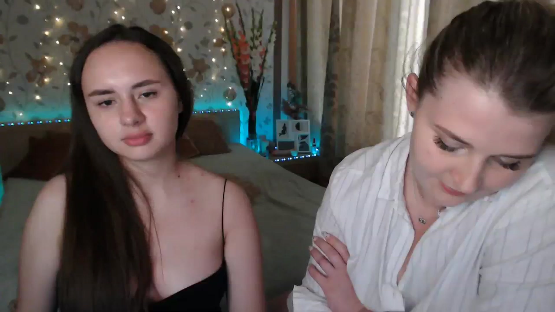 Gallery image thumbnail from Nice_Ass007's myfreecams stream on, 08/06/2023, 03:36 image 18 of 20