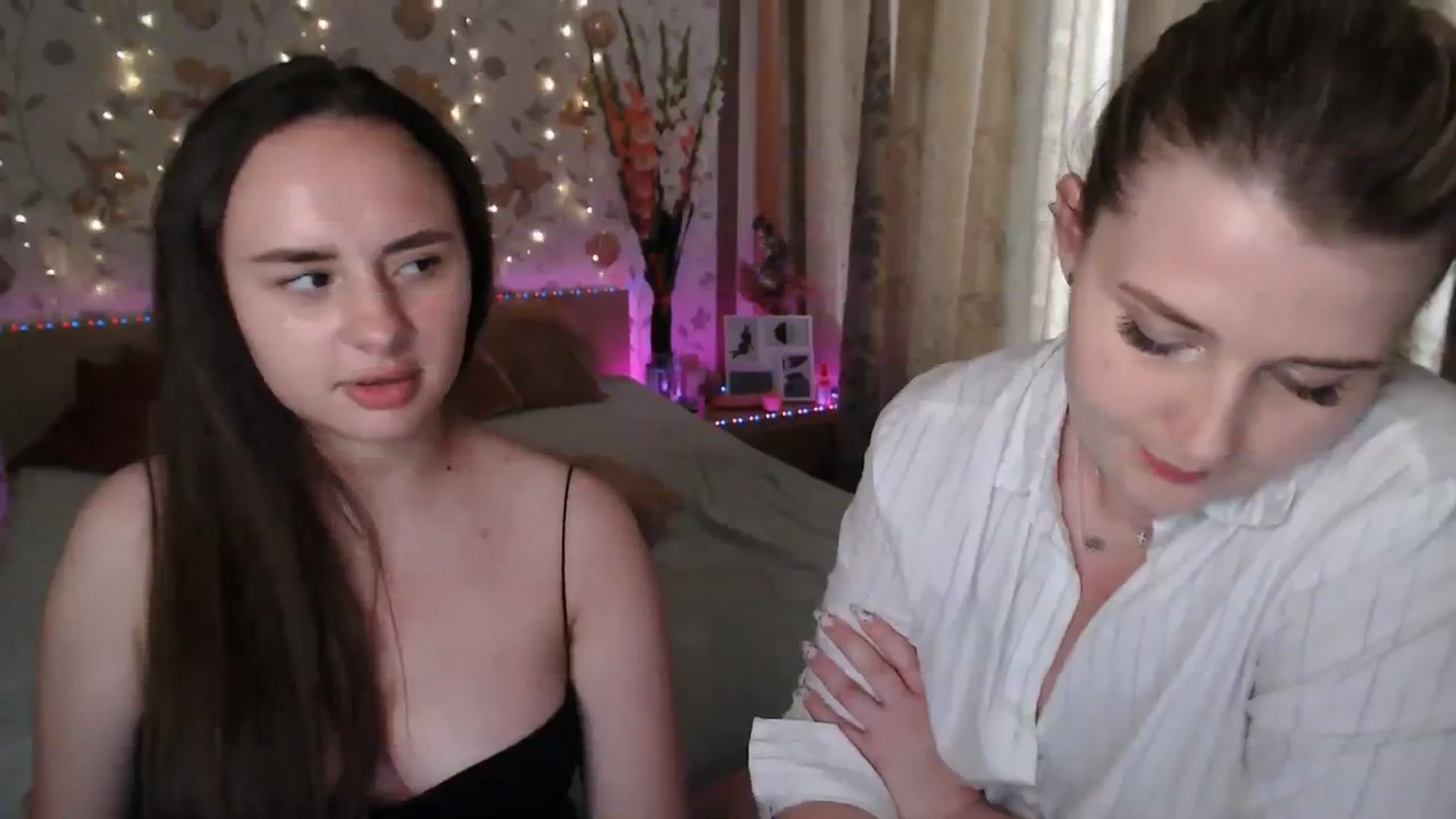 Gallery image thumbnail from Nice_Ass007's myfreecams stream on, 08/06/2023, 03:36 image 17 of 20