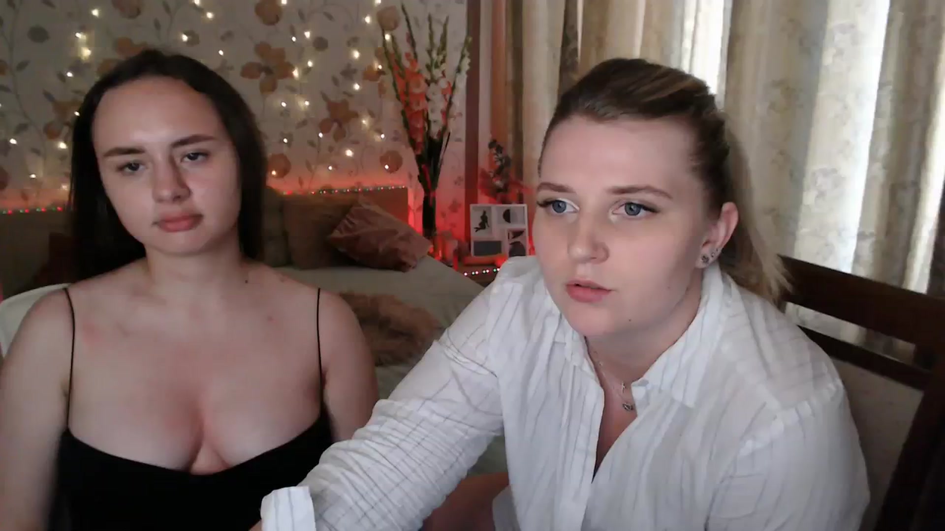 Gallery image thumbnail from Nice_Ass007's myfreecams stream on, 08/06/2023, 04:25 image 10 of 20