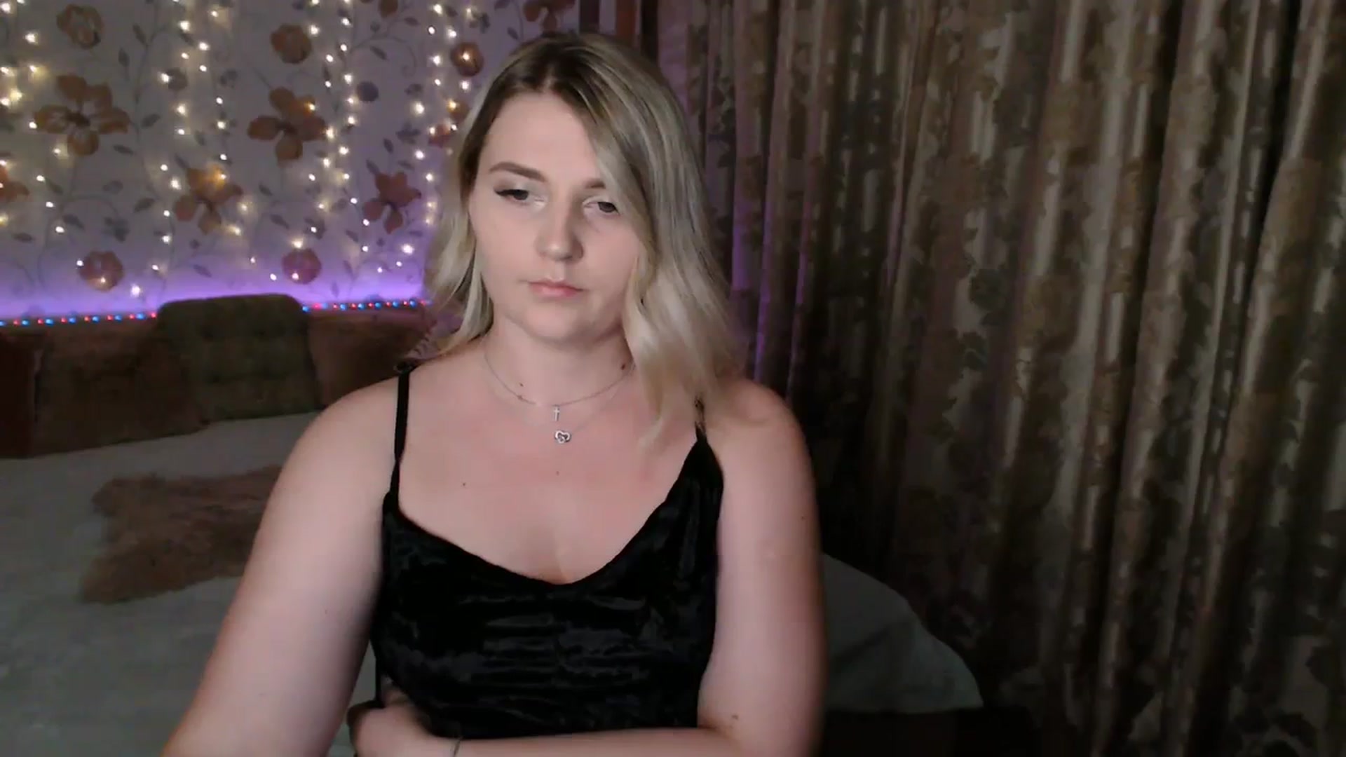 Gallery image thumbnail from Nice_Ass007's myfreecams stream on, 08/08/2023, 21:03 image 20 of 20