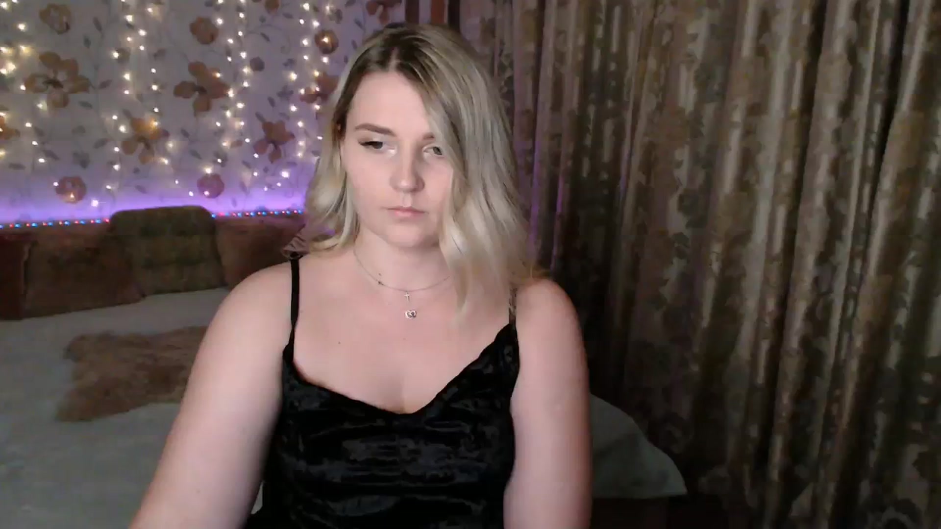 Gallery image thumbnail from Nice_Ass007's myfreecams stream on, 08/08/2023, 21:03 image 13 of 20