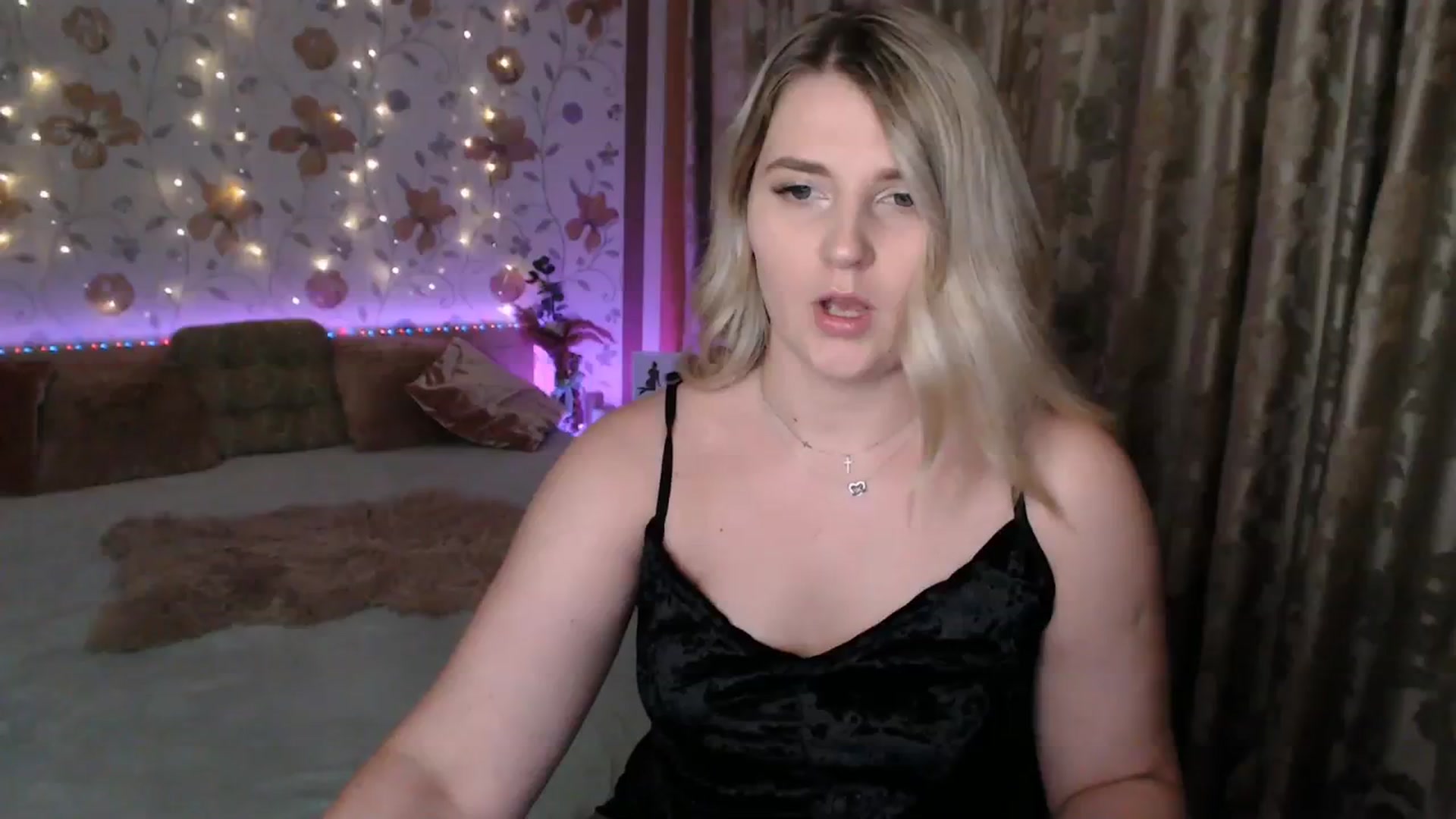 Gallery image thumbnail from Nice_Ass007's myfreecams stream on, 08/08/2023, 22:09 image 1 of 20