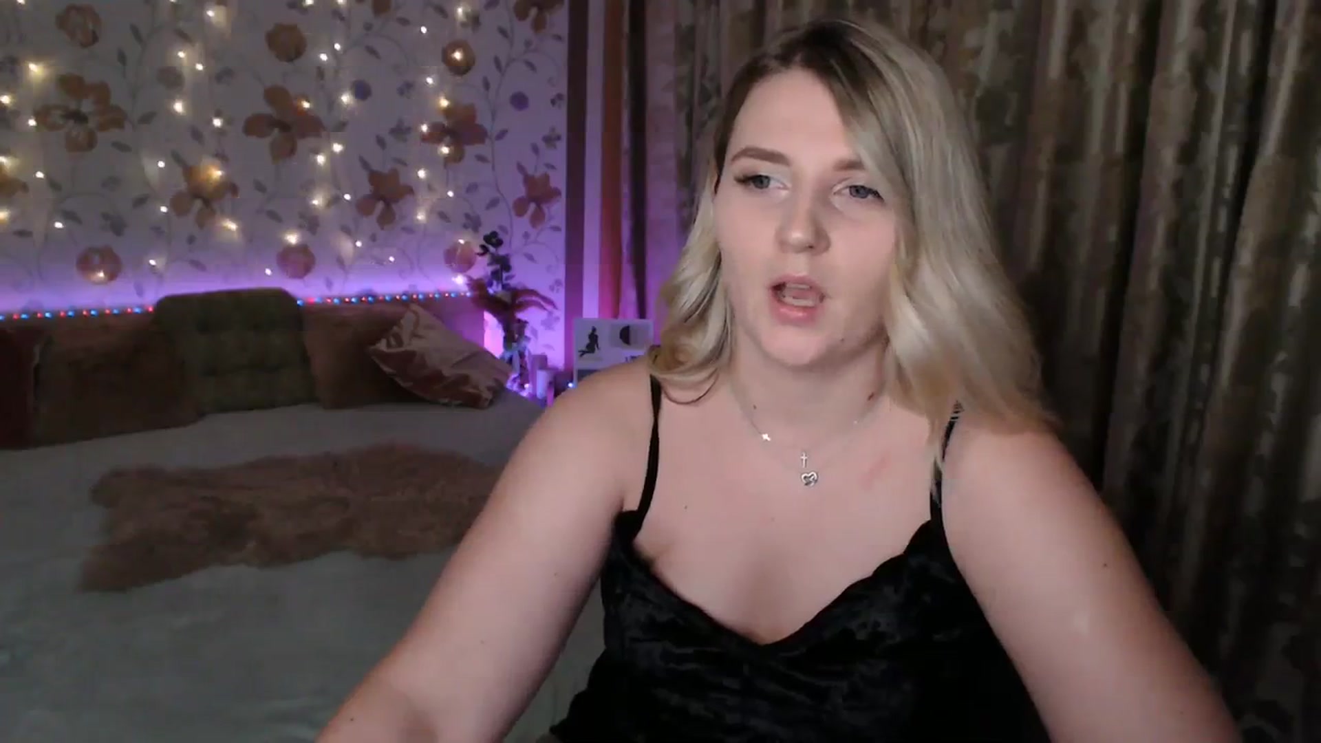 Gallery image thumbnail from Nice_Ass007's myfreecams stream on, 08/08/2023, 22:09 image 11 of 20